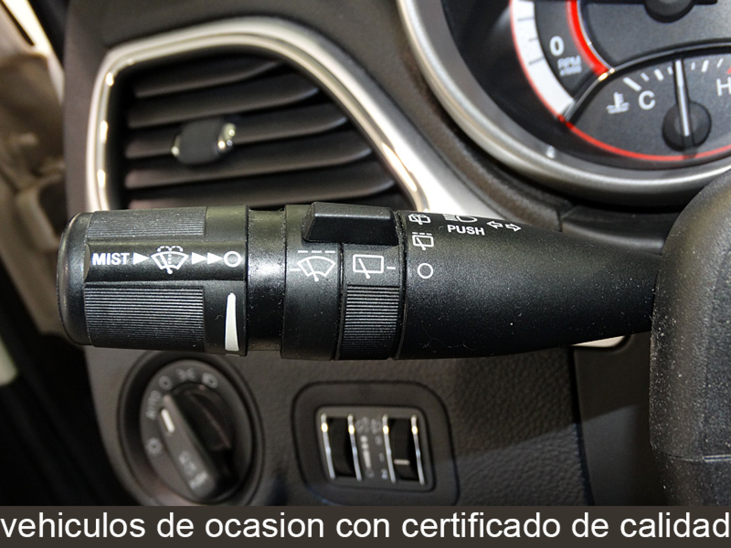 Foto Fiat Freemont 32