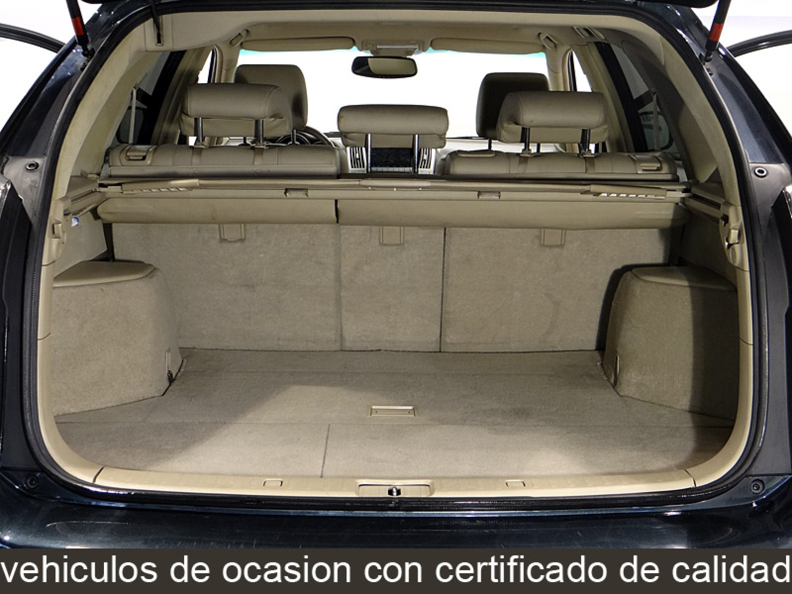 Foto Lexus RX 300 18