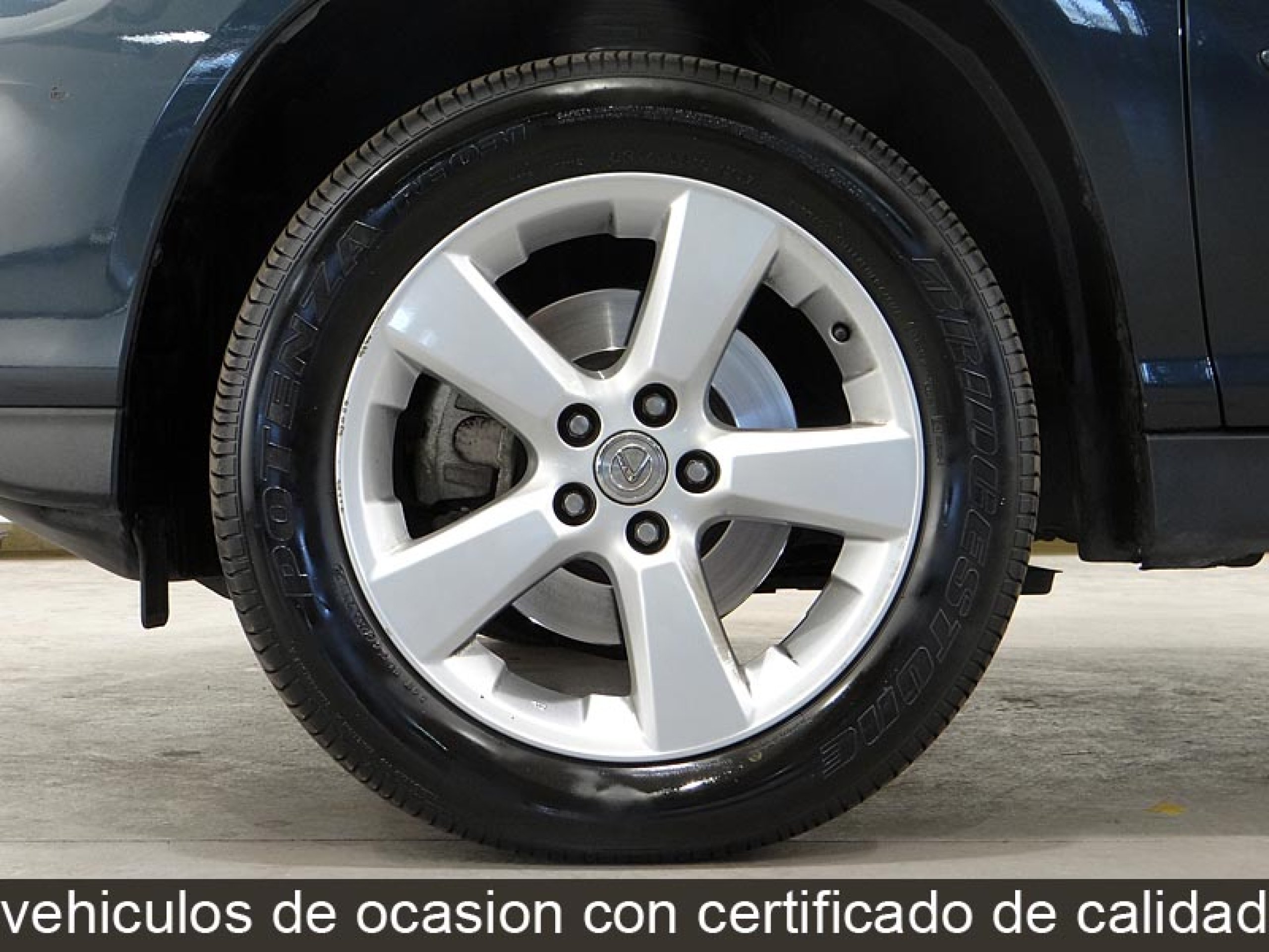 Foto Lexus RX 300 20