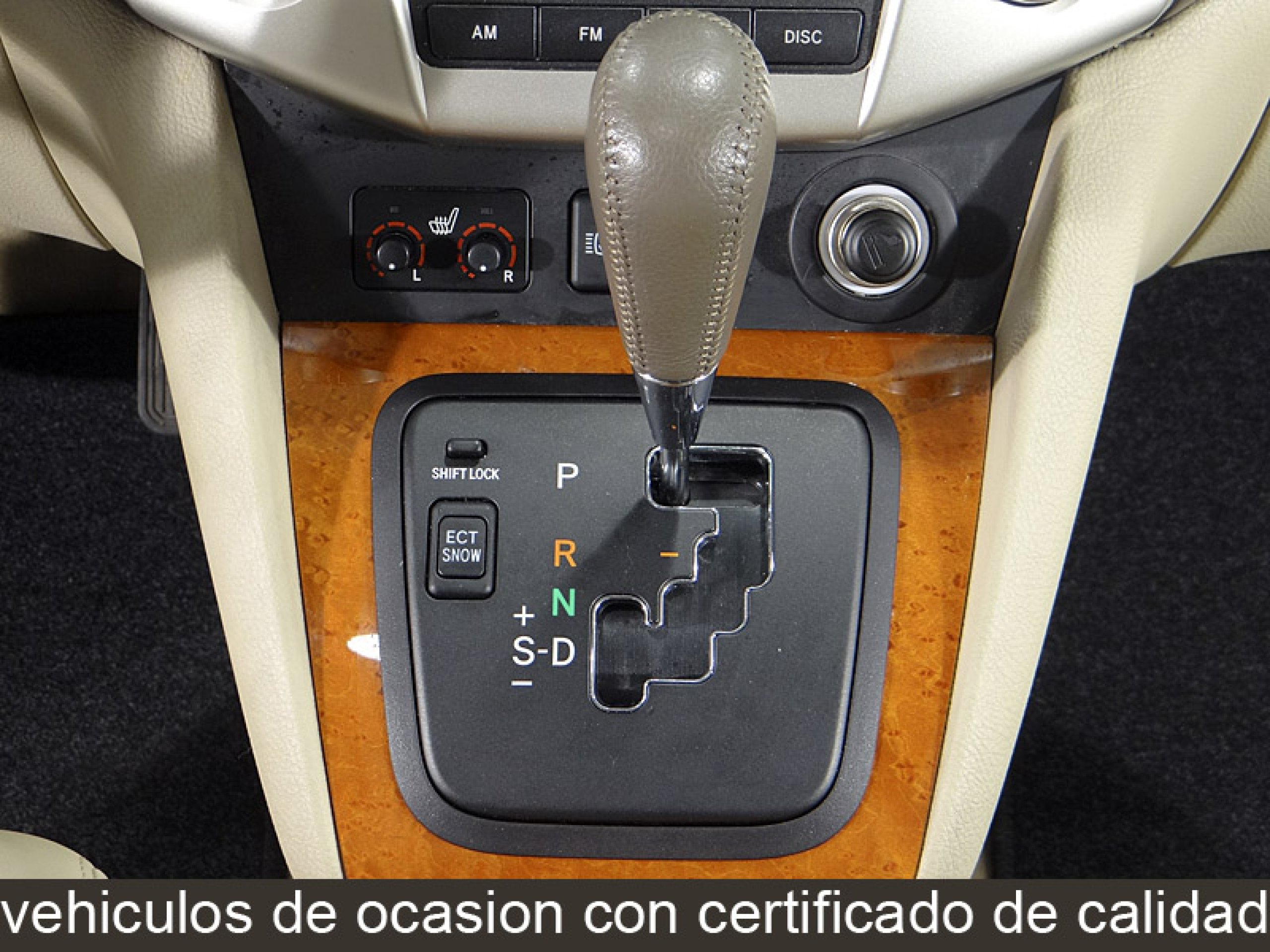 Foto Lexus RX 300 31