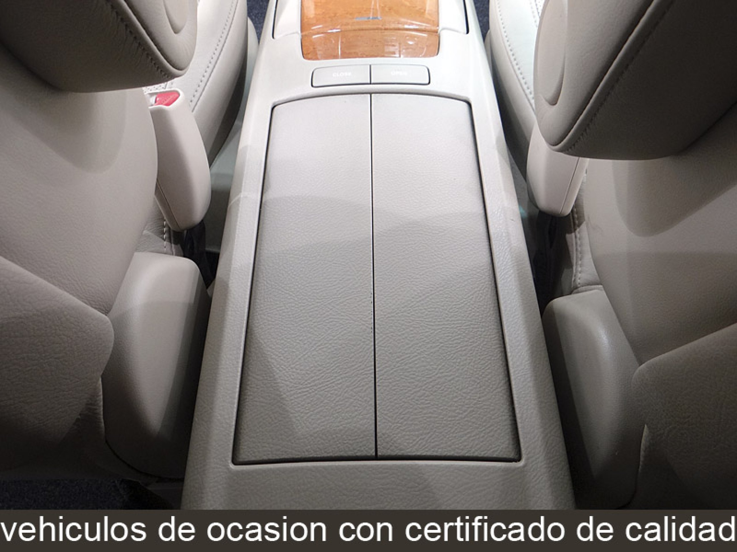 Foto Lexus RX 300 32