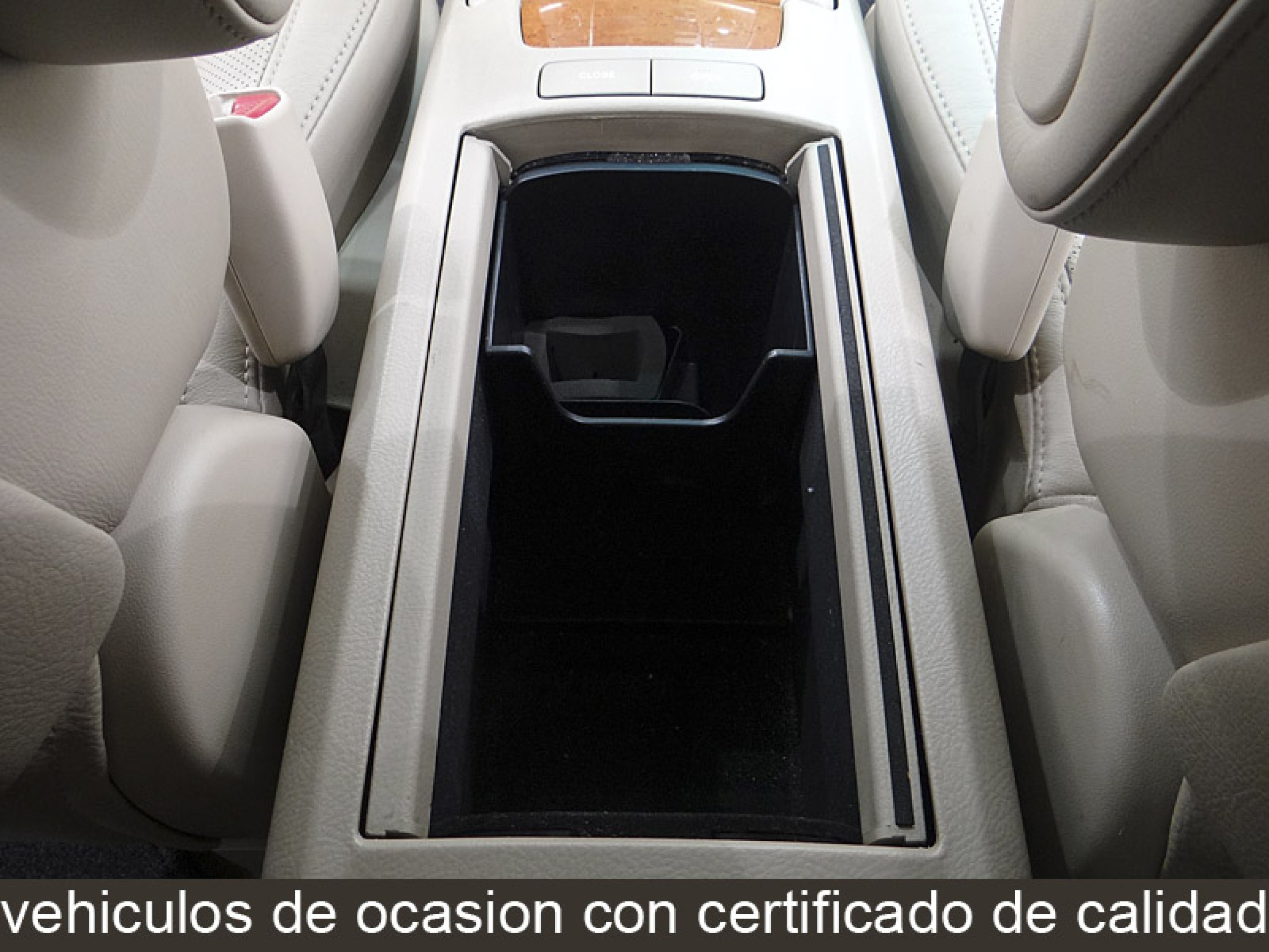 Foto Lexus RX 300 33