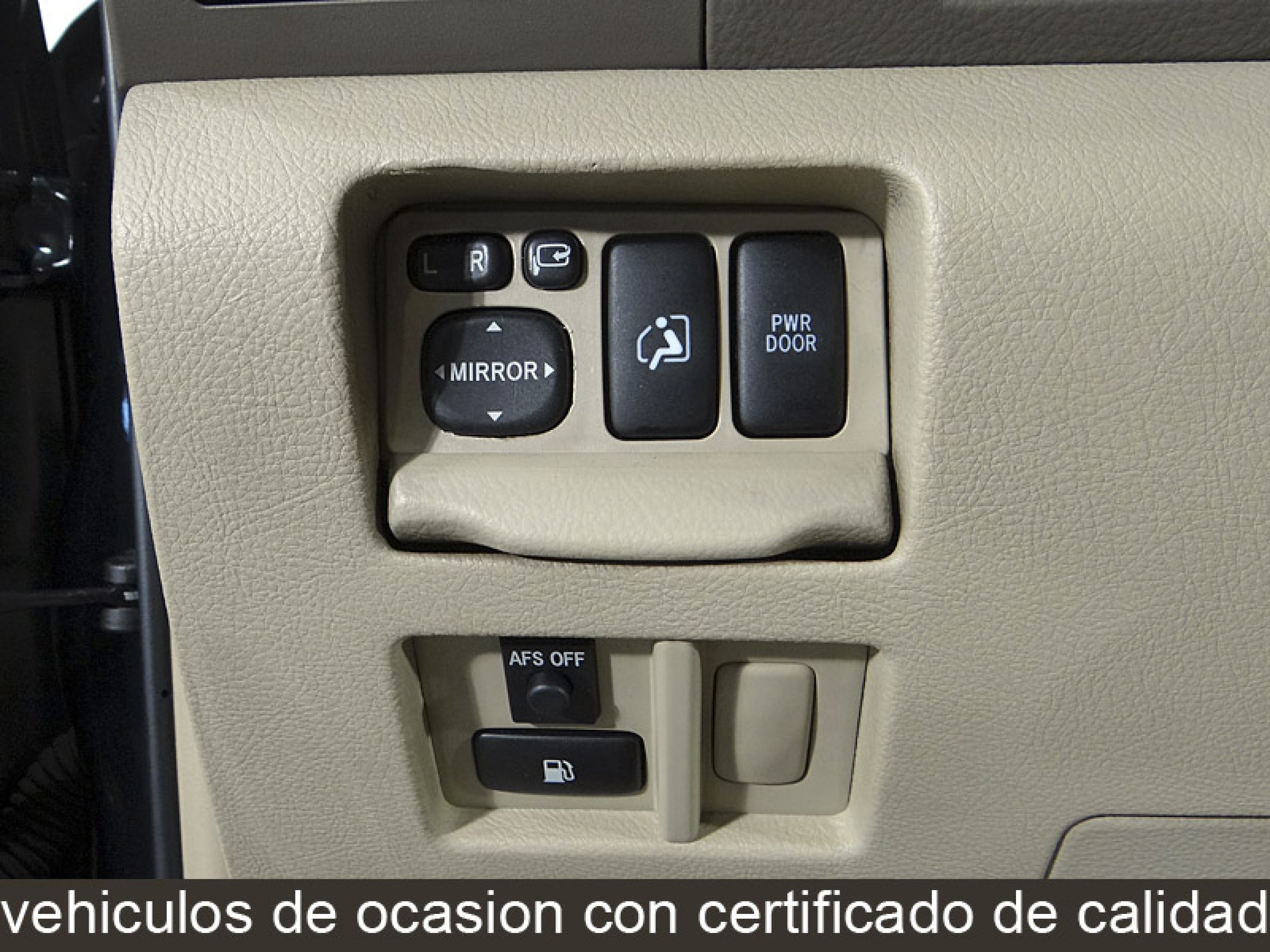 Foto Lexus RX 300 35