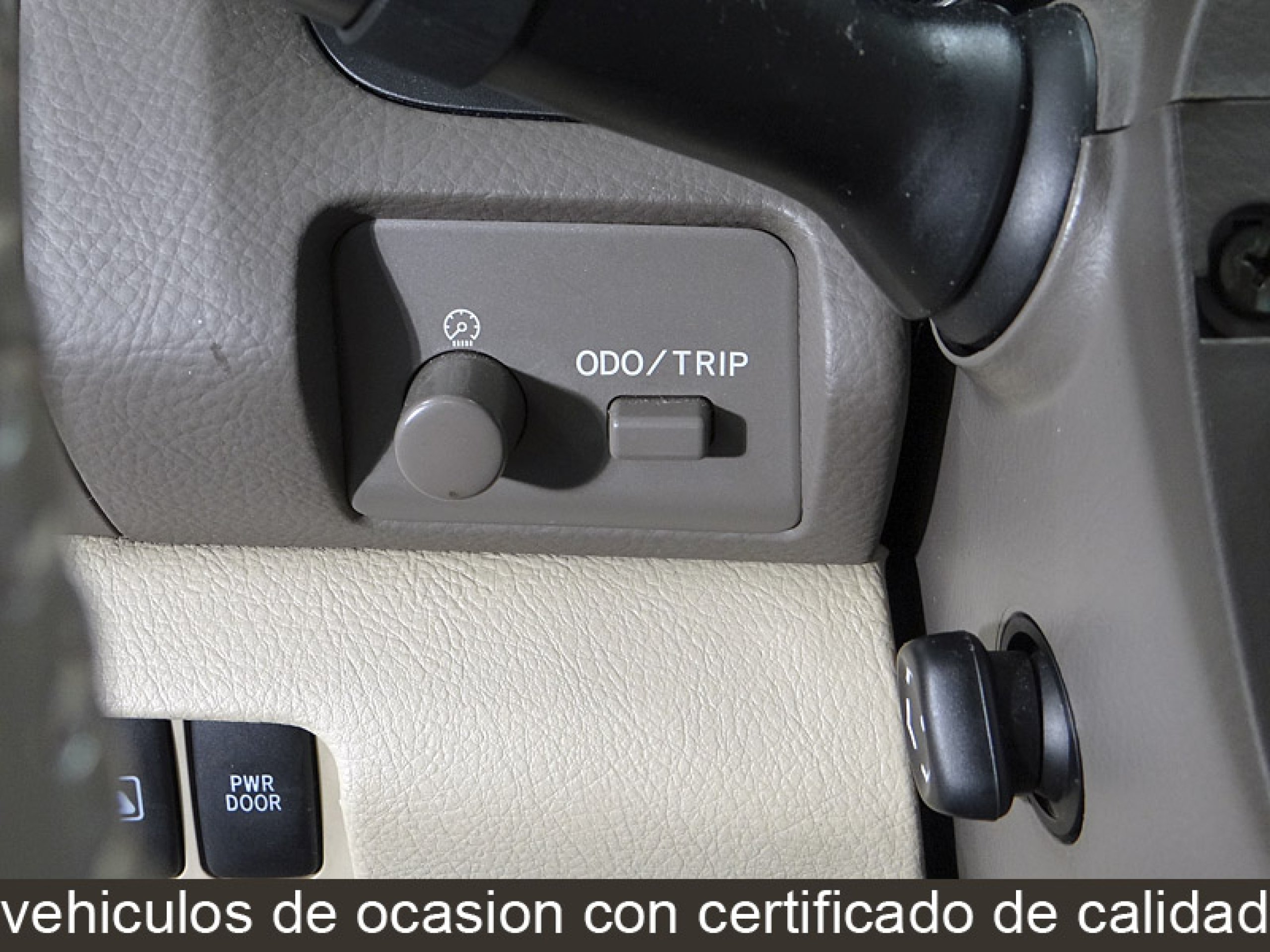 Foto Lexus RX 300 36