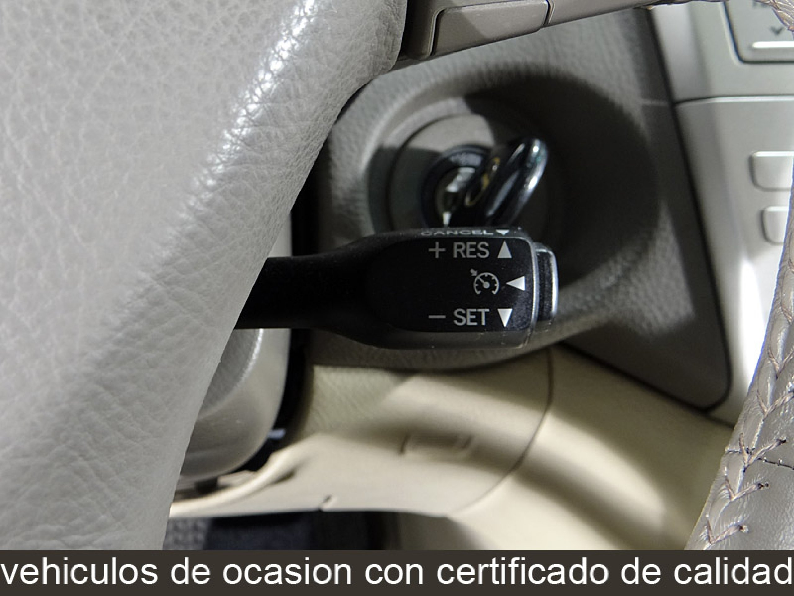 Foto Lexus RX 300 37