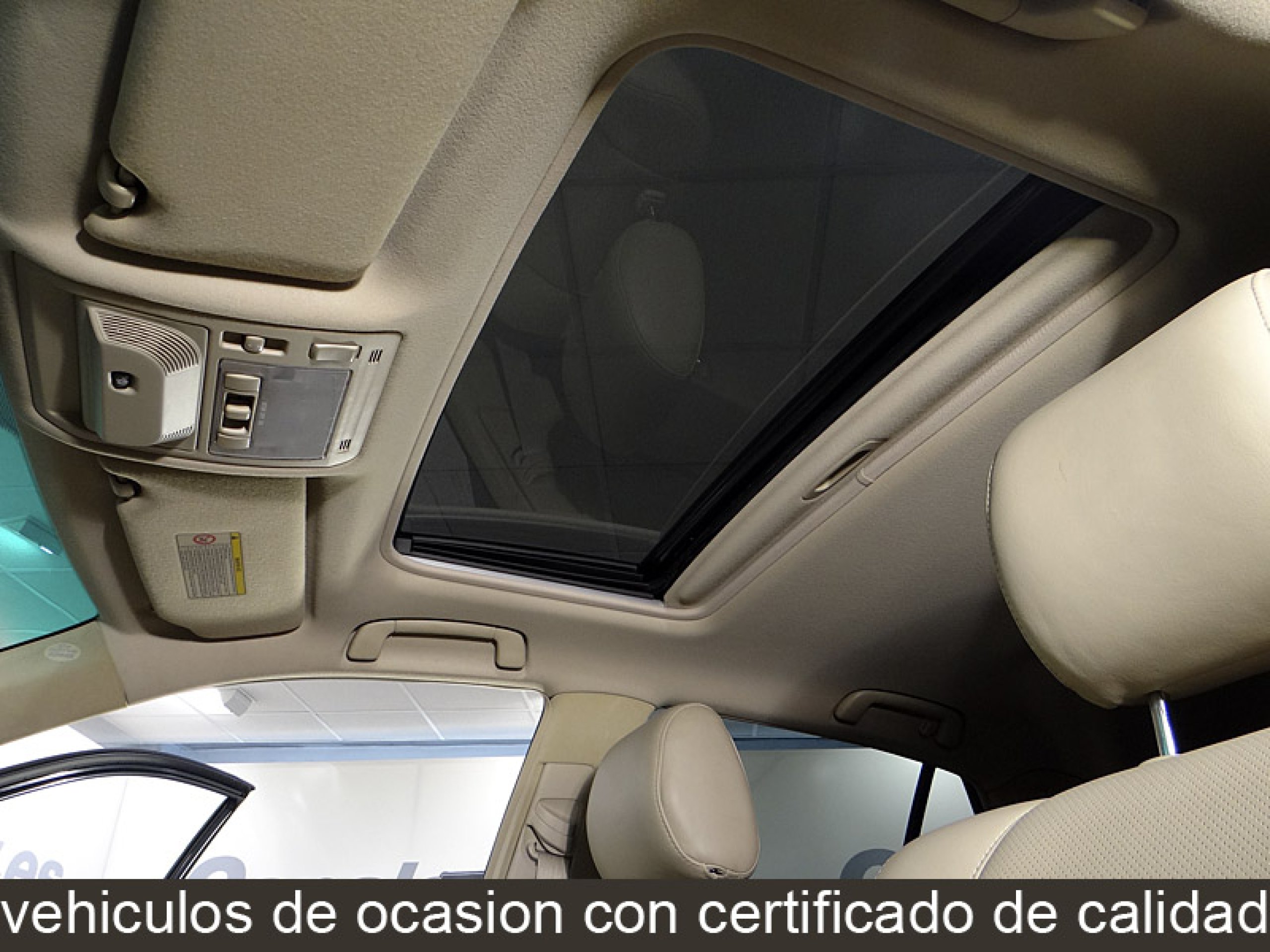 Foto Lexus RX 300 39