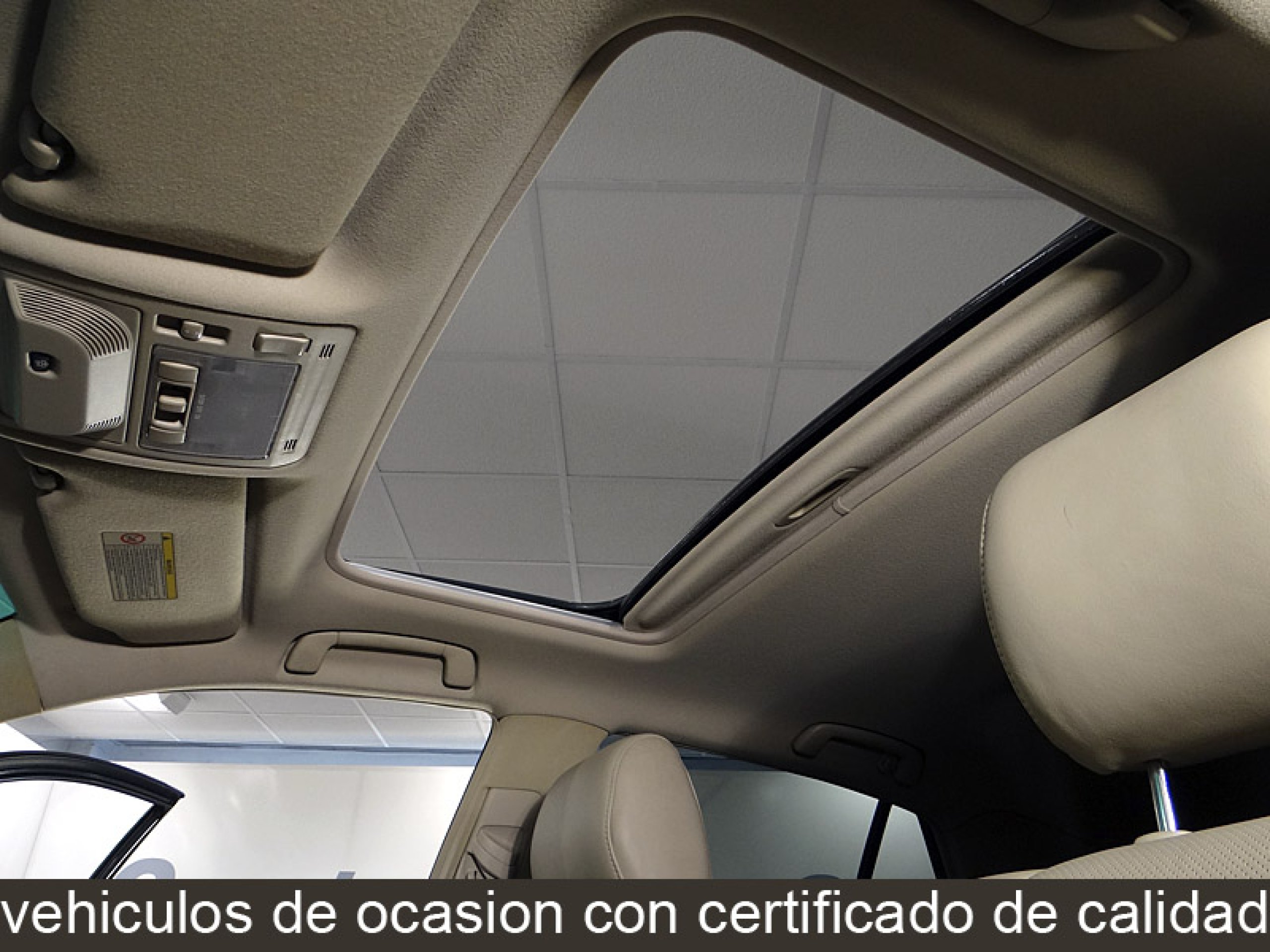 Foto Lexus RX 300 40