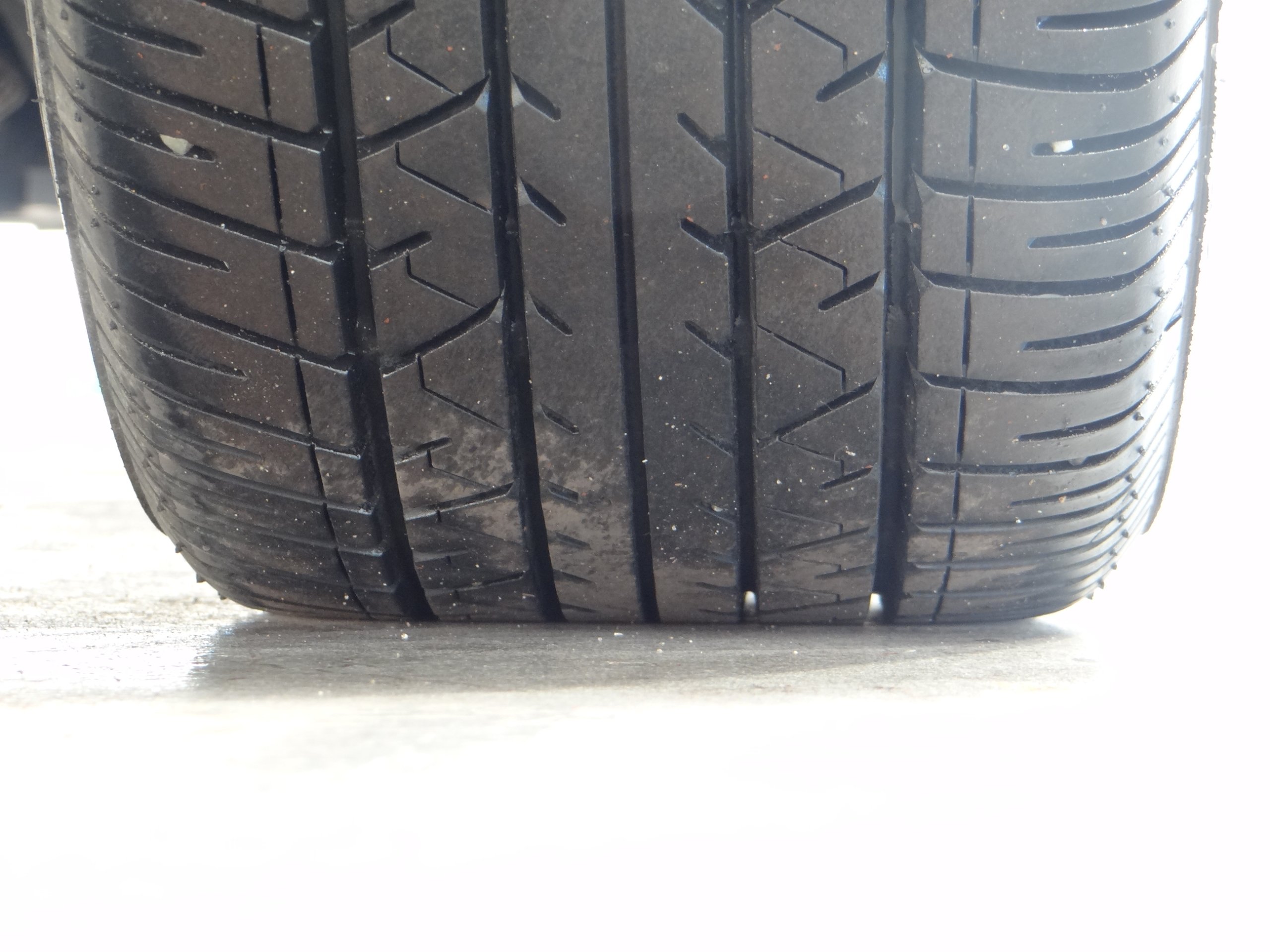Foto Lexus RX 300 41