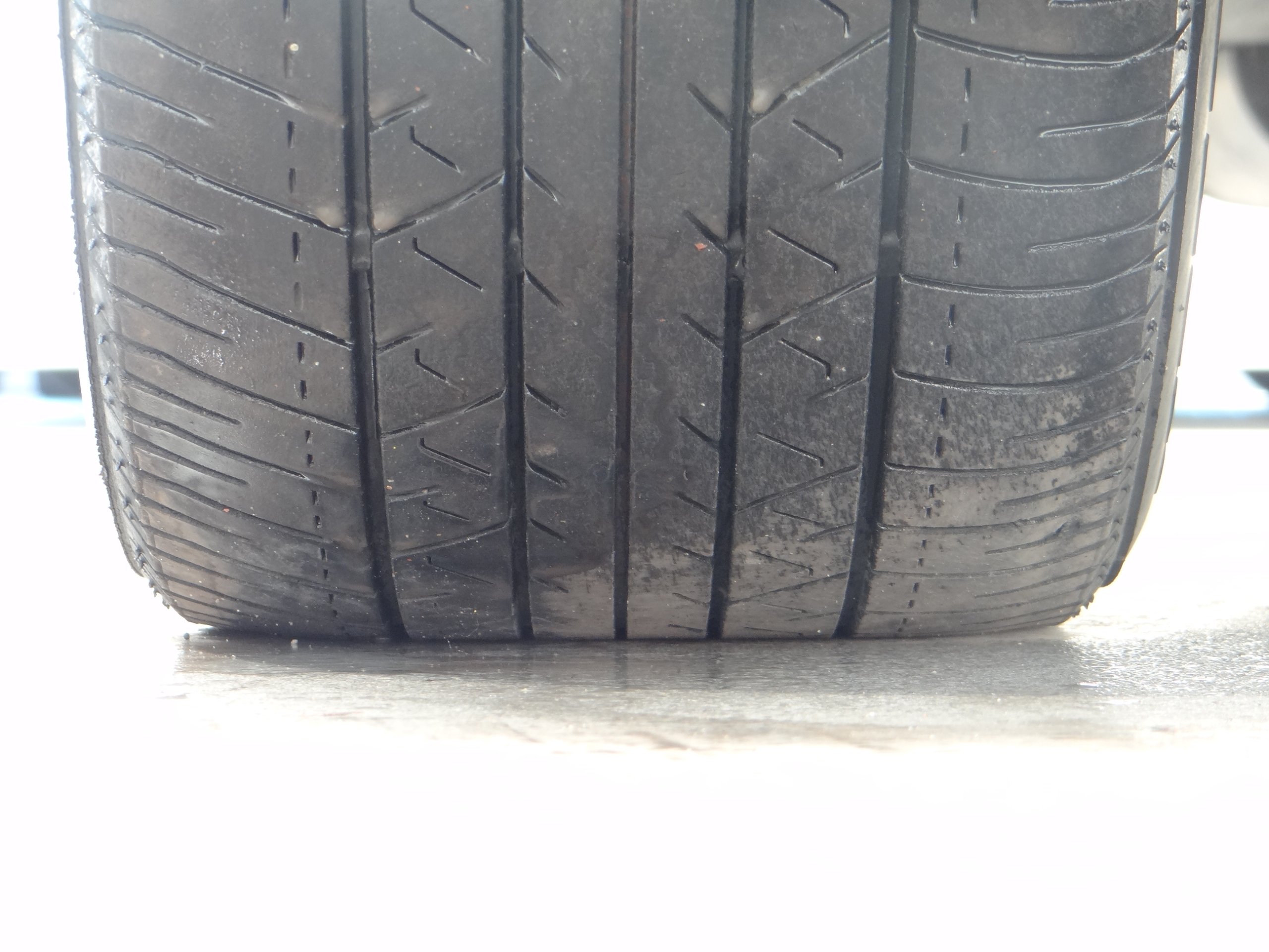 Foto Lexus RX 300 44