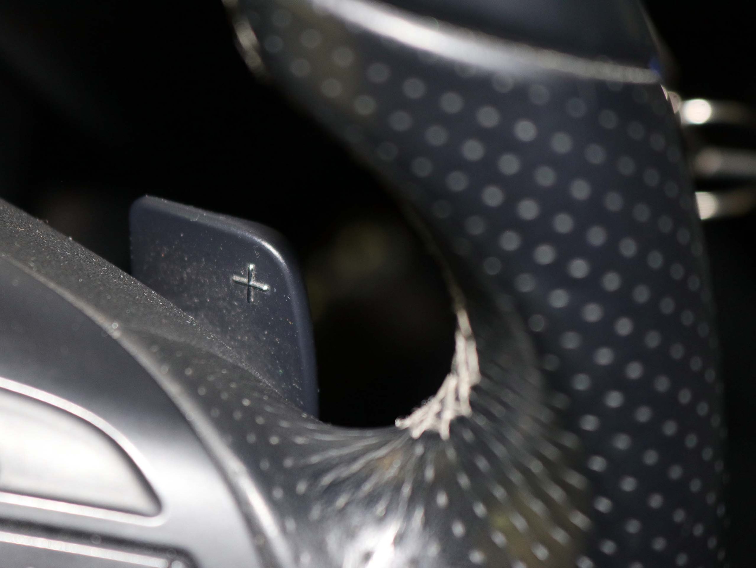 Foto Mercedes-Benz B 180 36