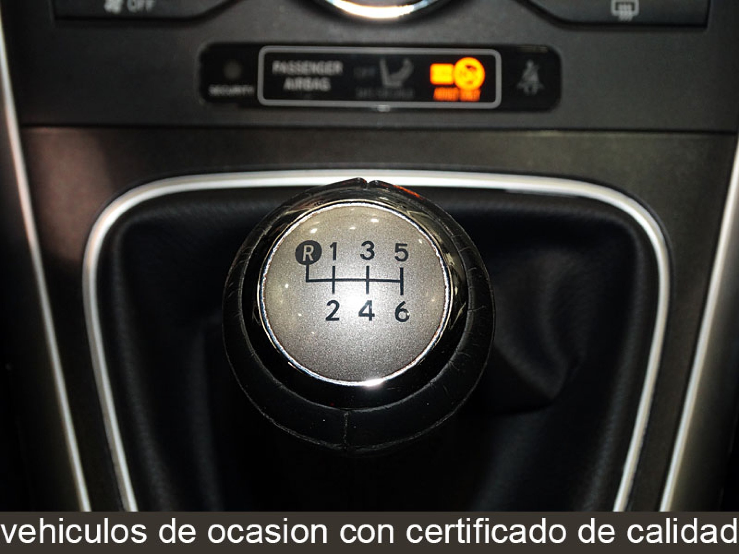 Foto Toyota Auris 20