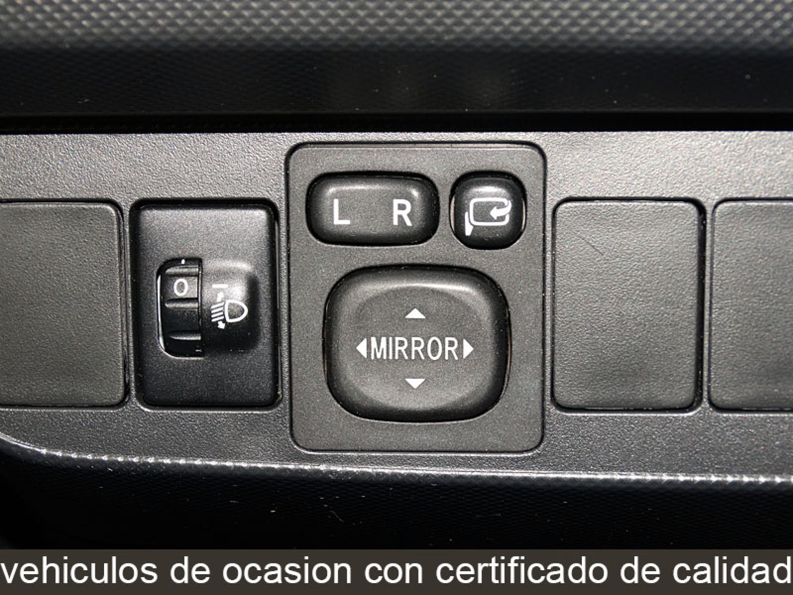 Foto Toyota Auris 22