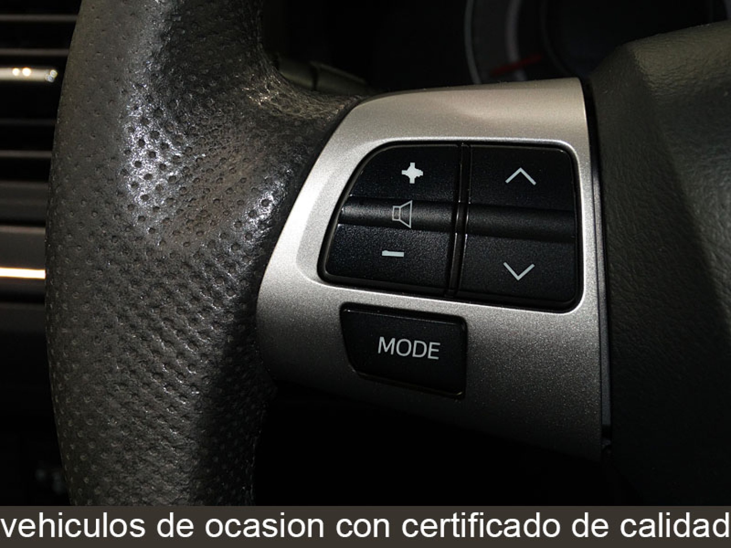 Foto Toyota Auris 23