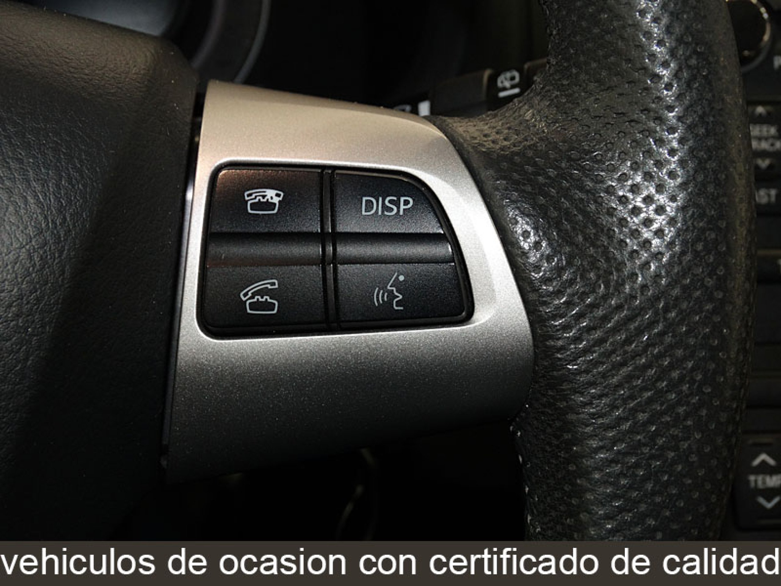 Foto Toyota Auris 24