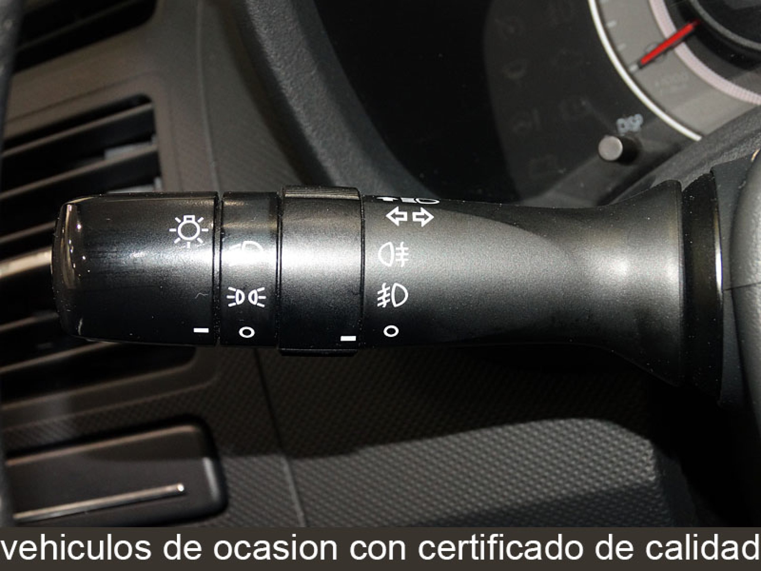 Foto Toyota Auris 25
