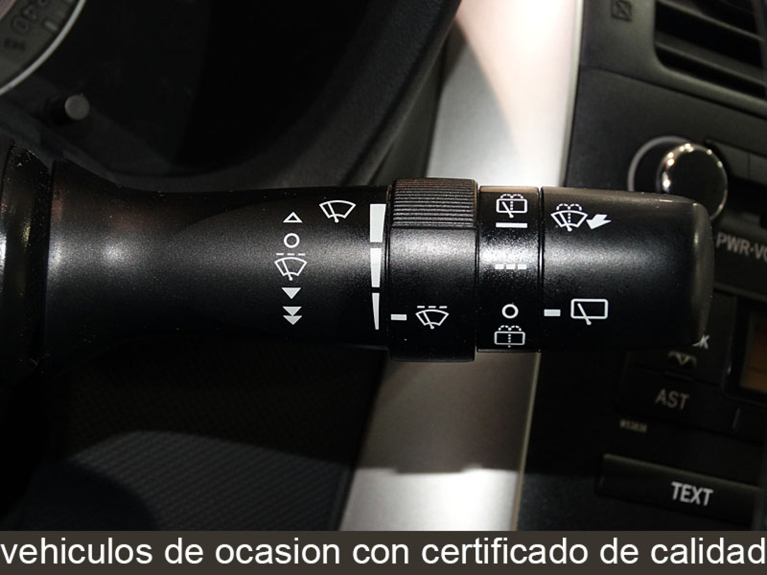 Foto Toyota Auris 26