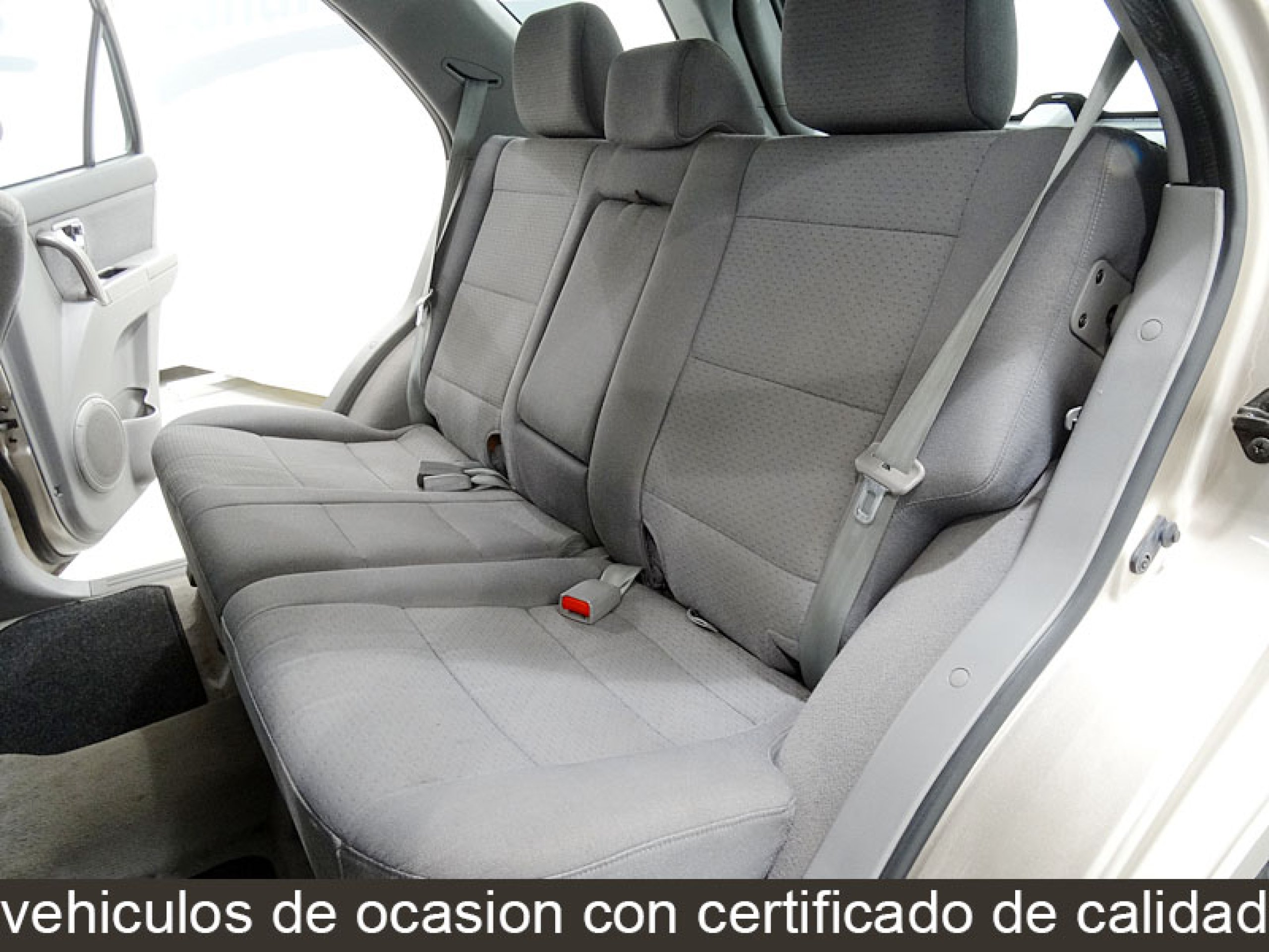 Foto Kia Sorento 6