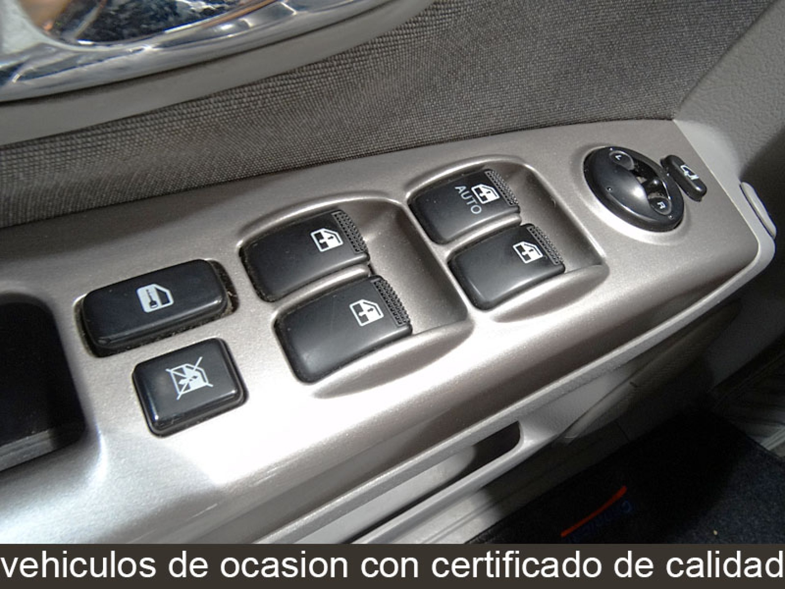 Foto Kia Sorento 8
