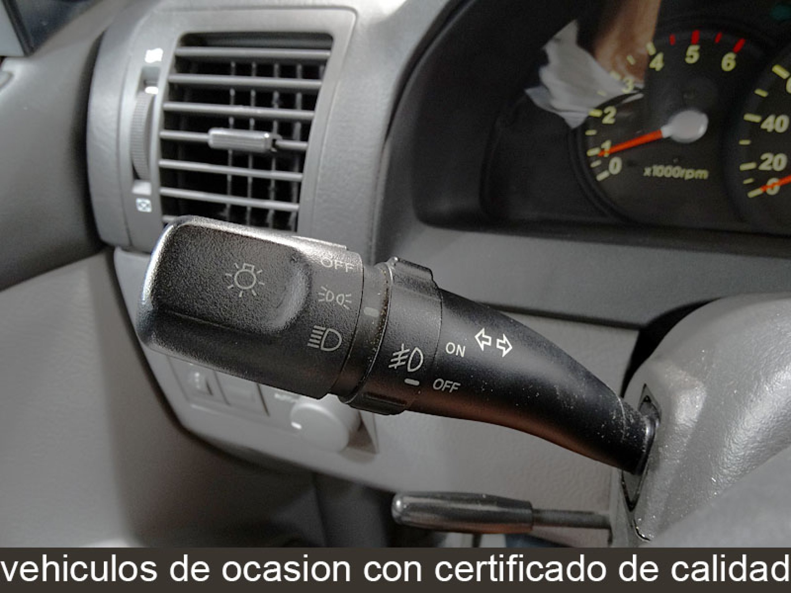 Foto Kia Sorento 9