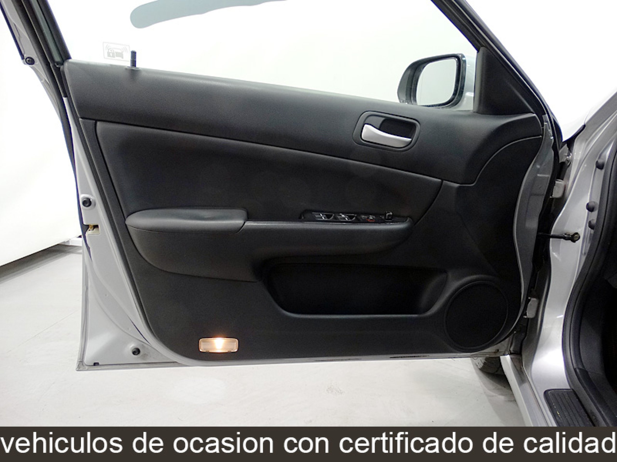 Foto Honda Accord 16