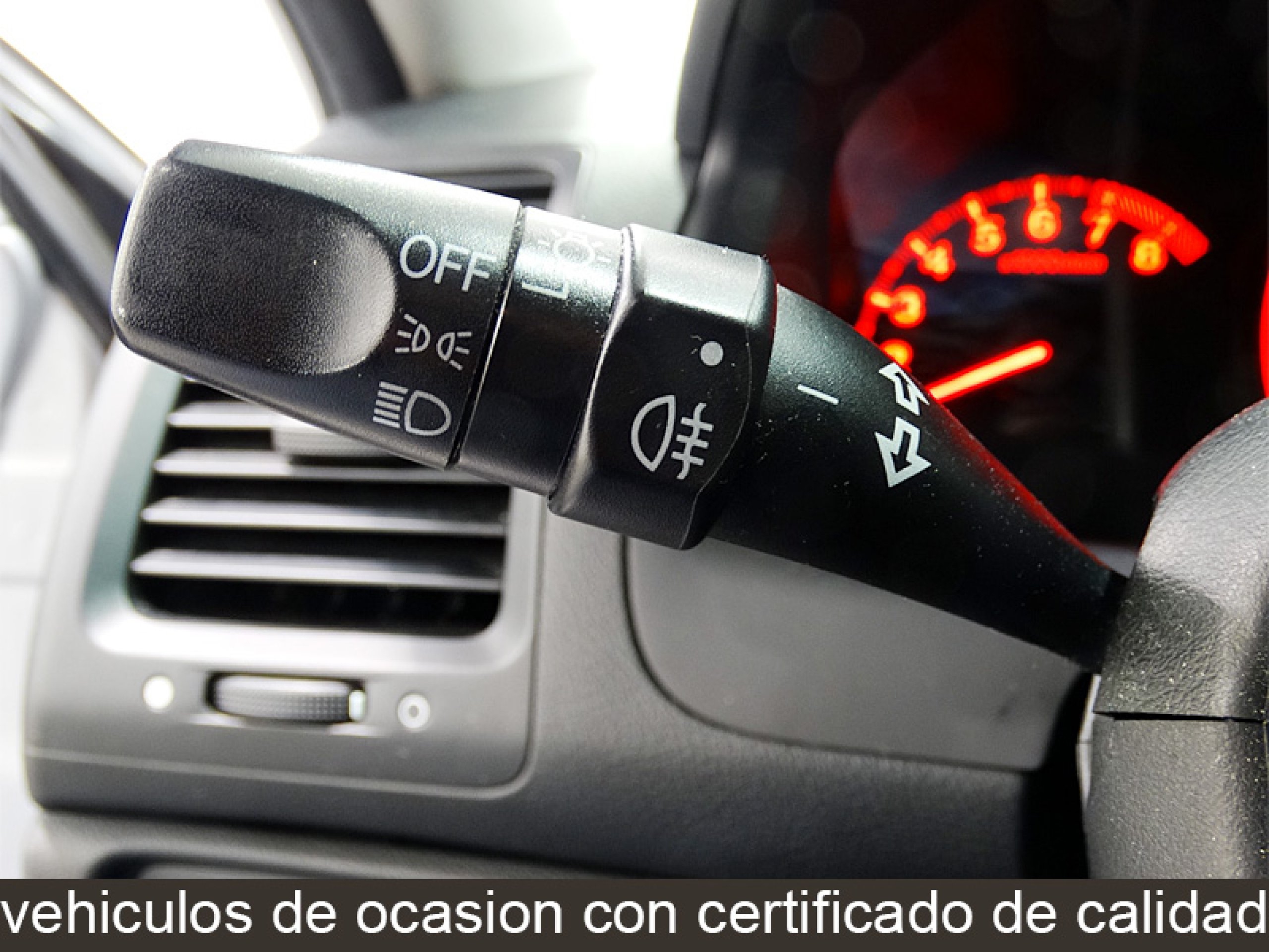 Foto Honda Accord 23