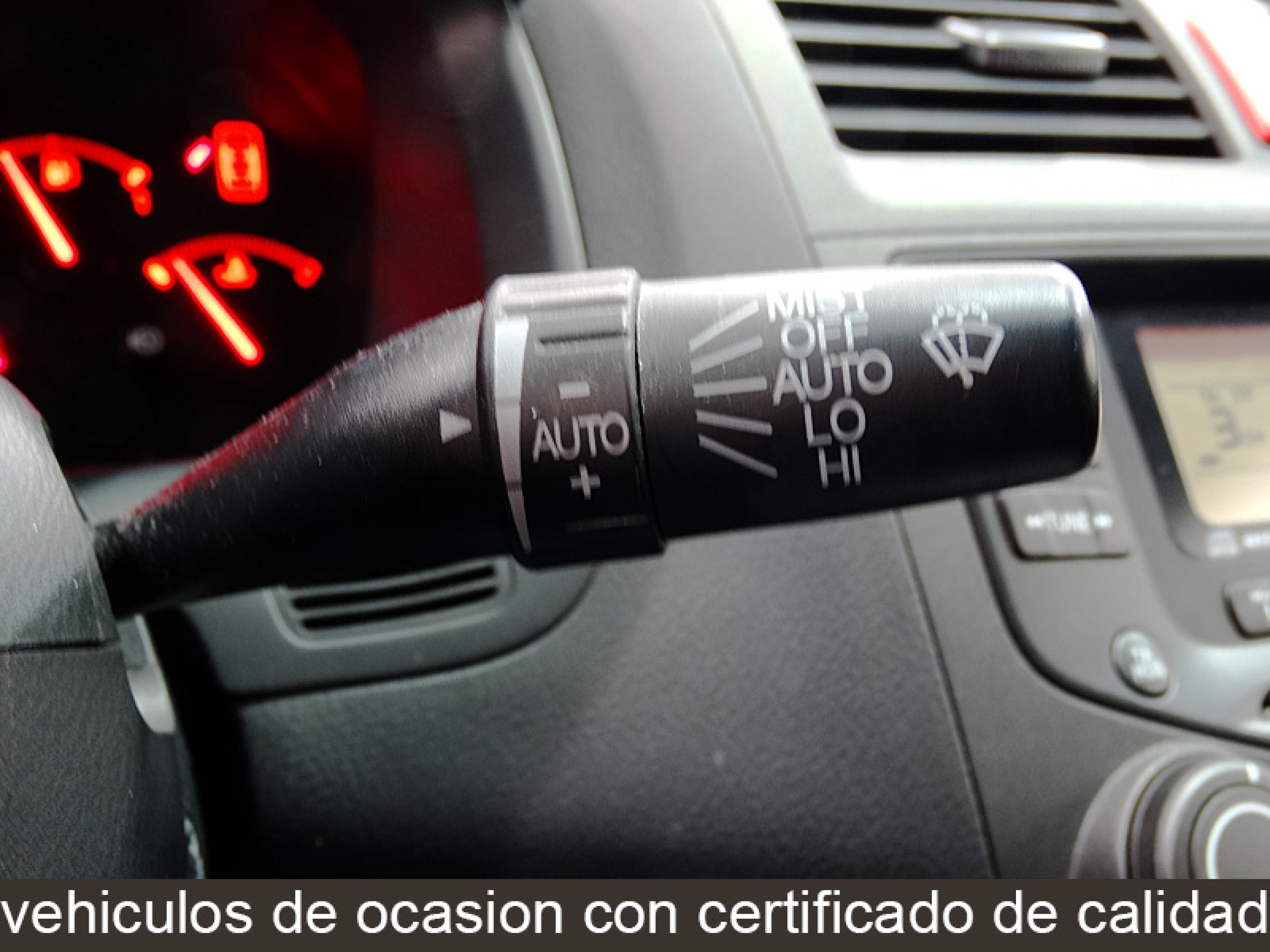 Foto Honda Accord 24