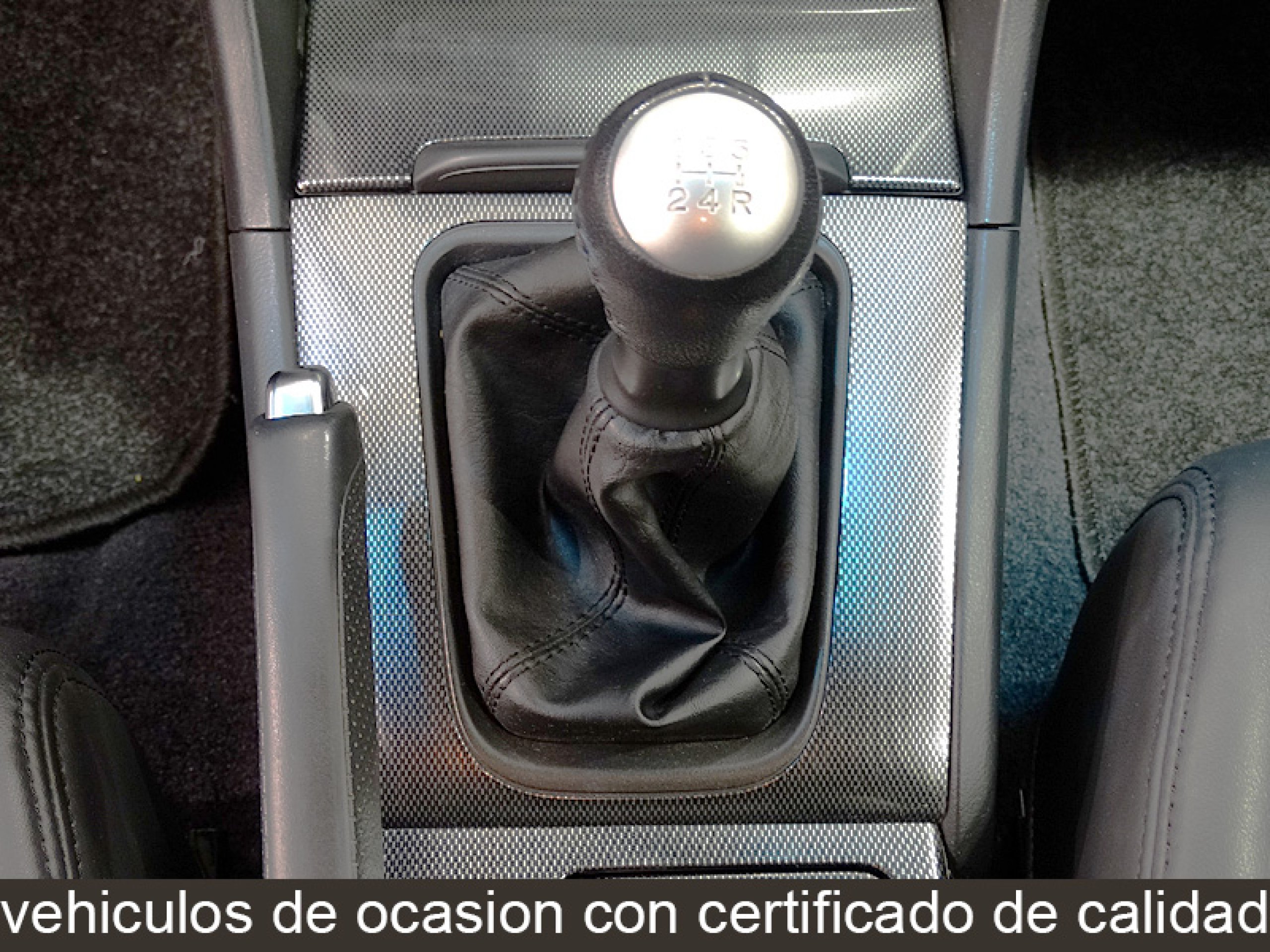 Foto Honda Accord 26