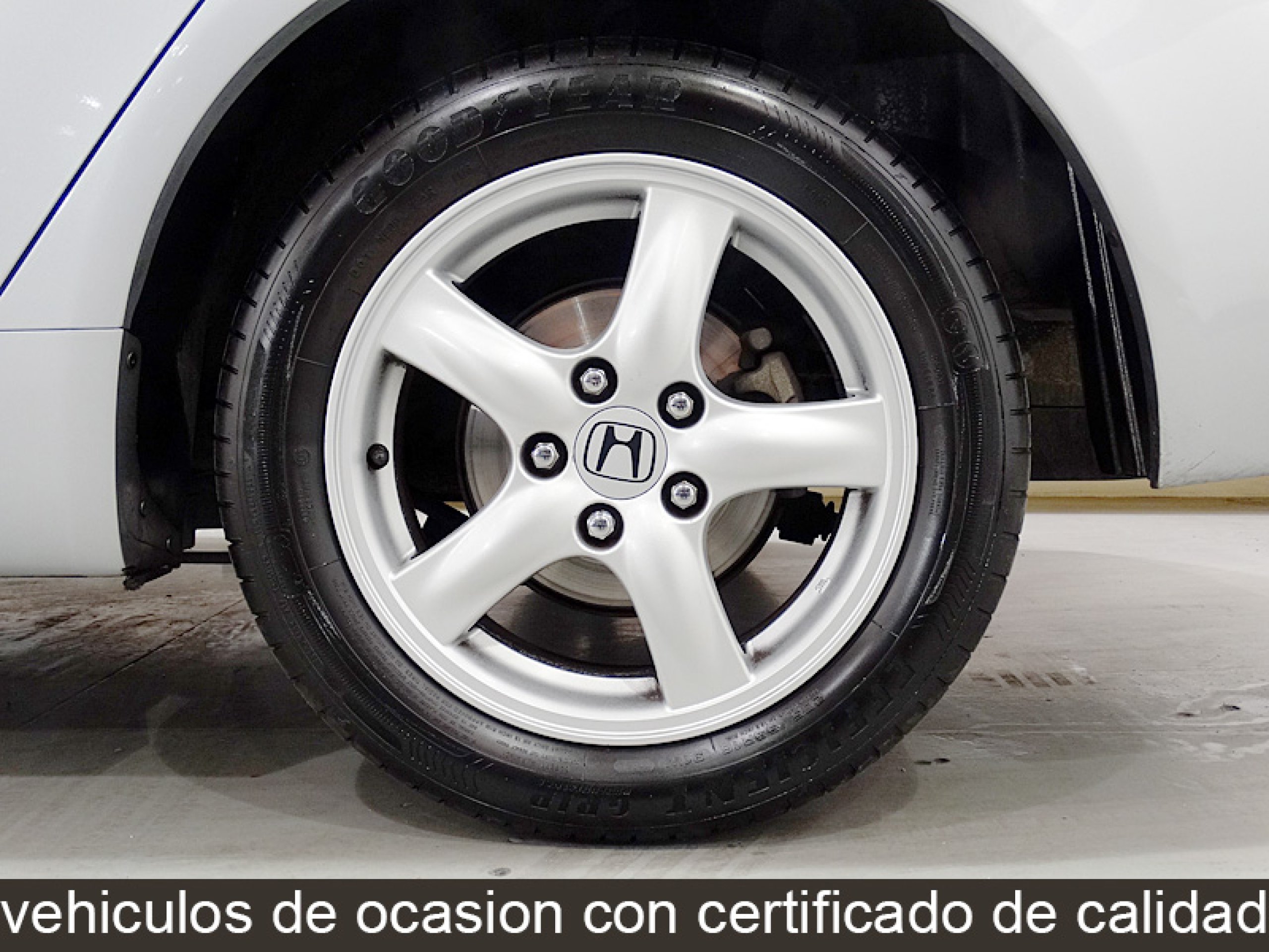 Foto Honda Accord 29
