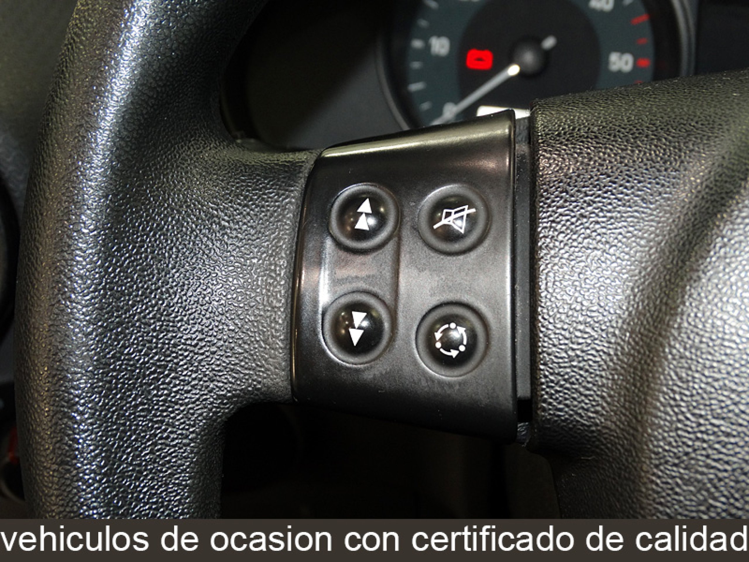 Foto Seat Ibiza 17
