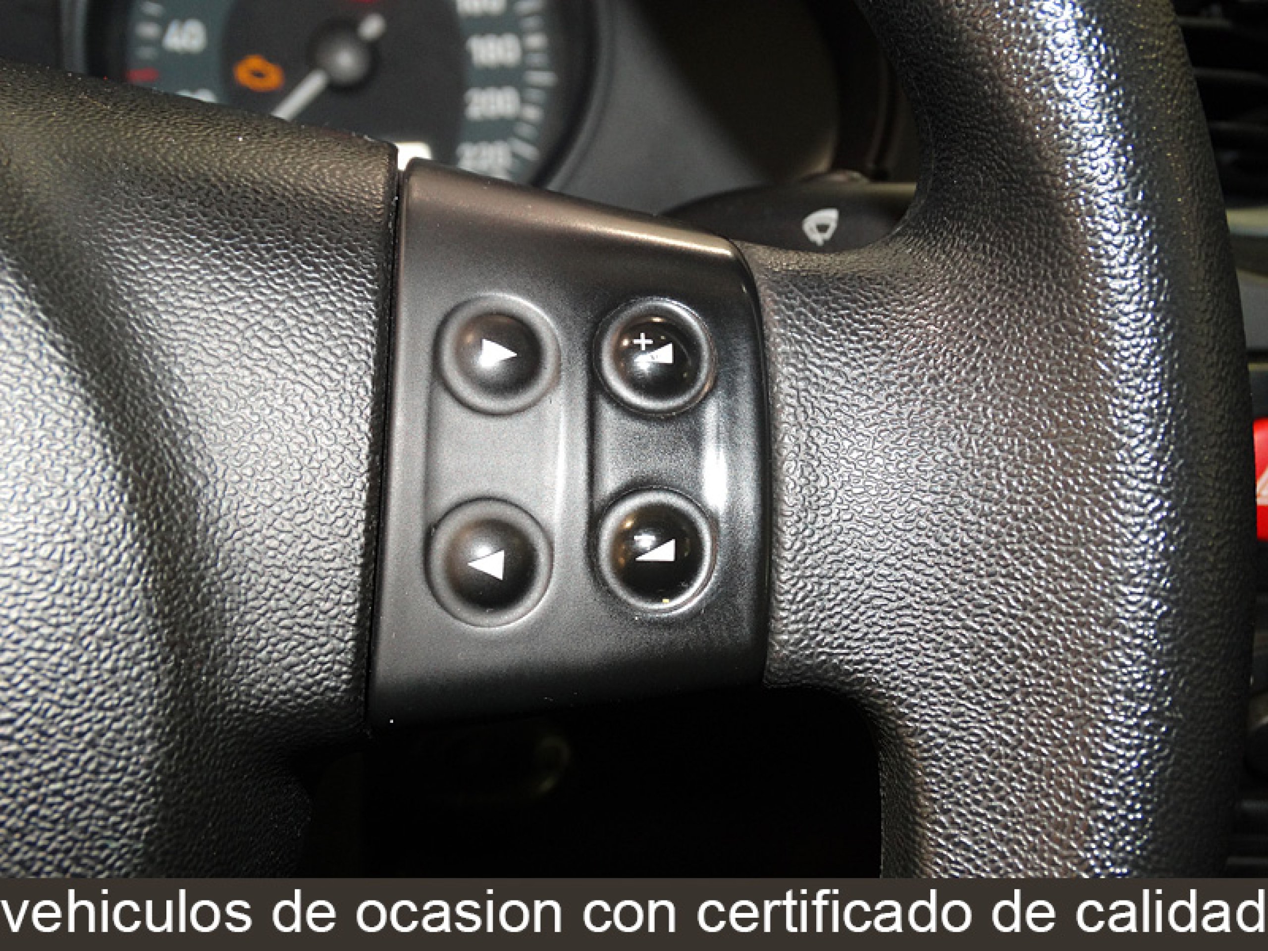 Foto Seat Ibiza 18