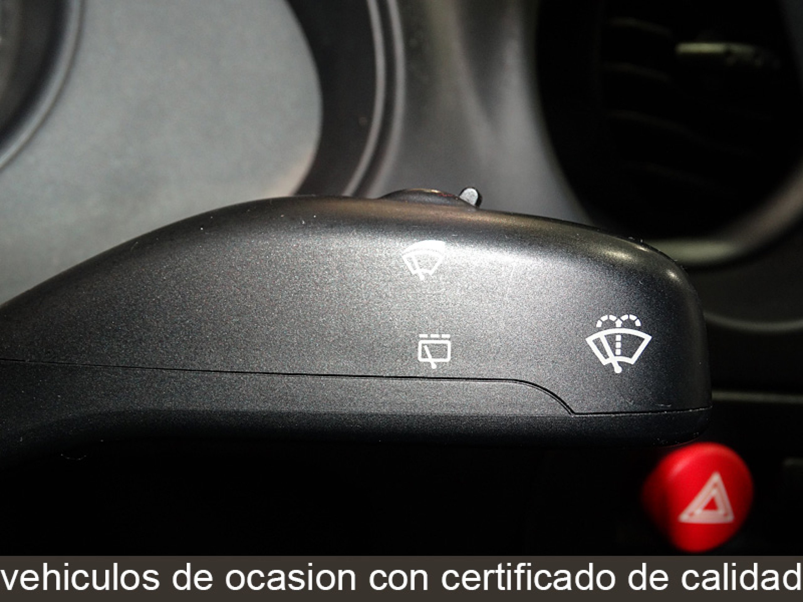 Foto Seat Ibiza 20