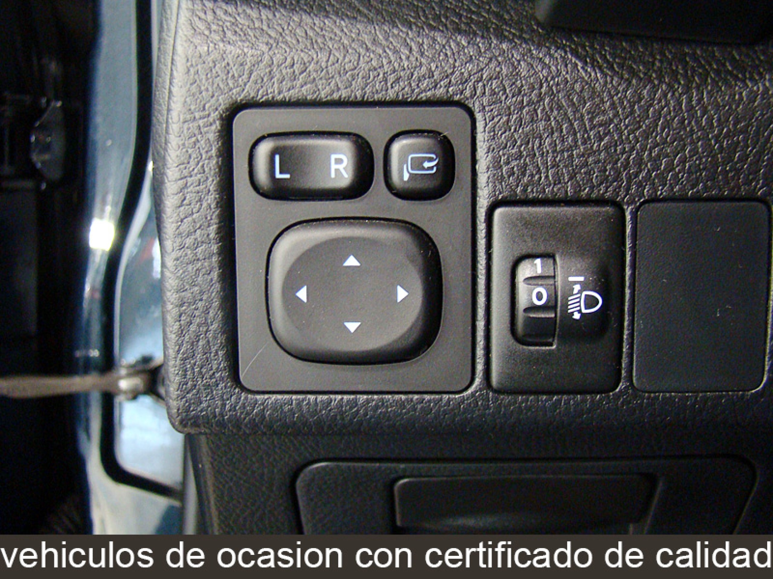 Foto Toyota Auris 33