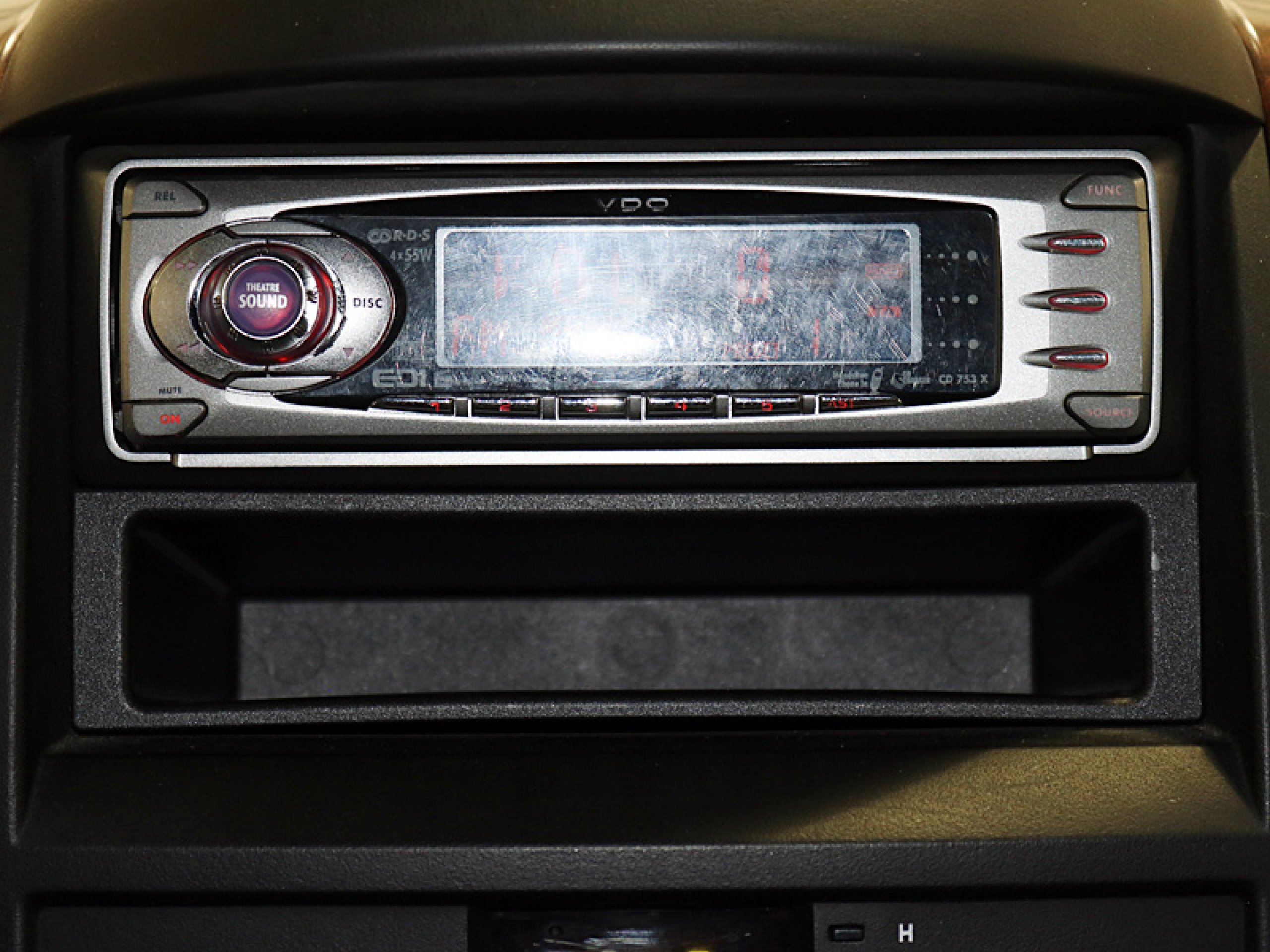 Foto Kia Sorento 13 Foto Kia Sorento 13