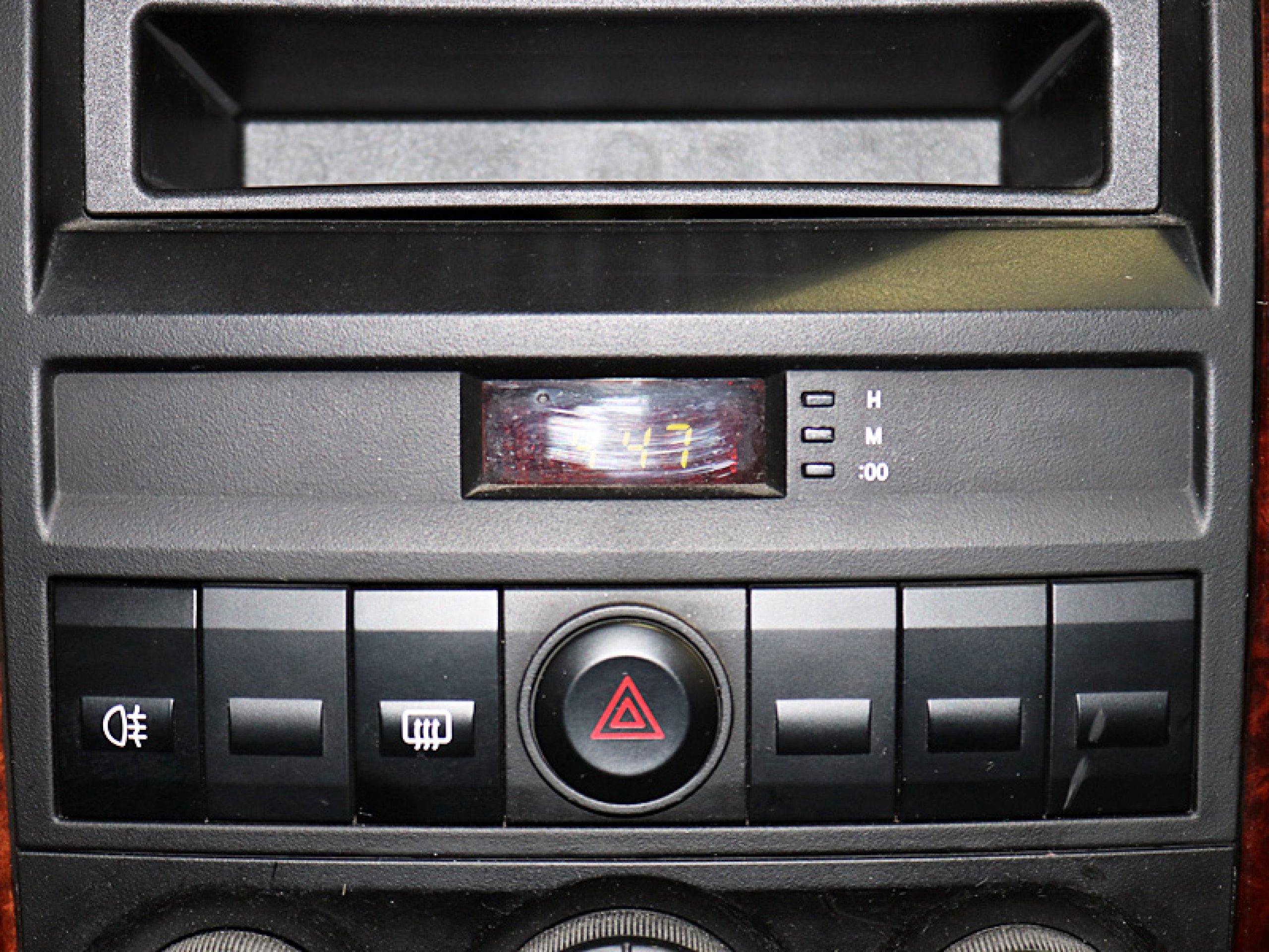 Foto Kia Sorento 14 Foto Kia Sorento 14