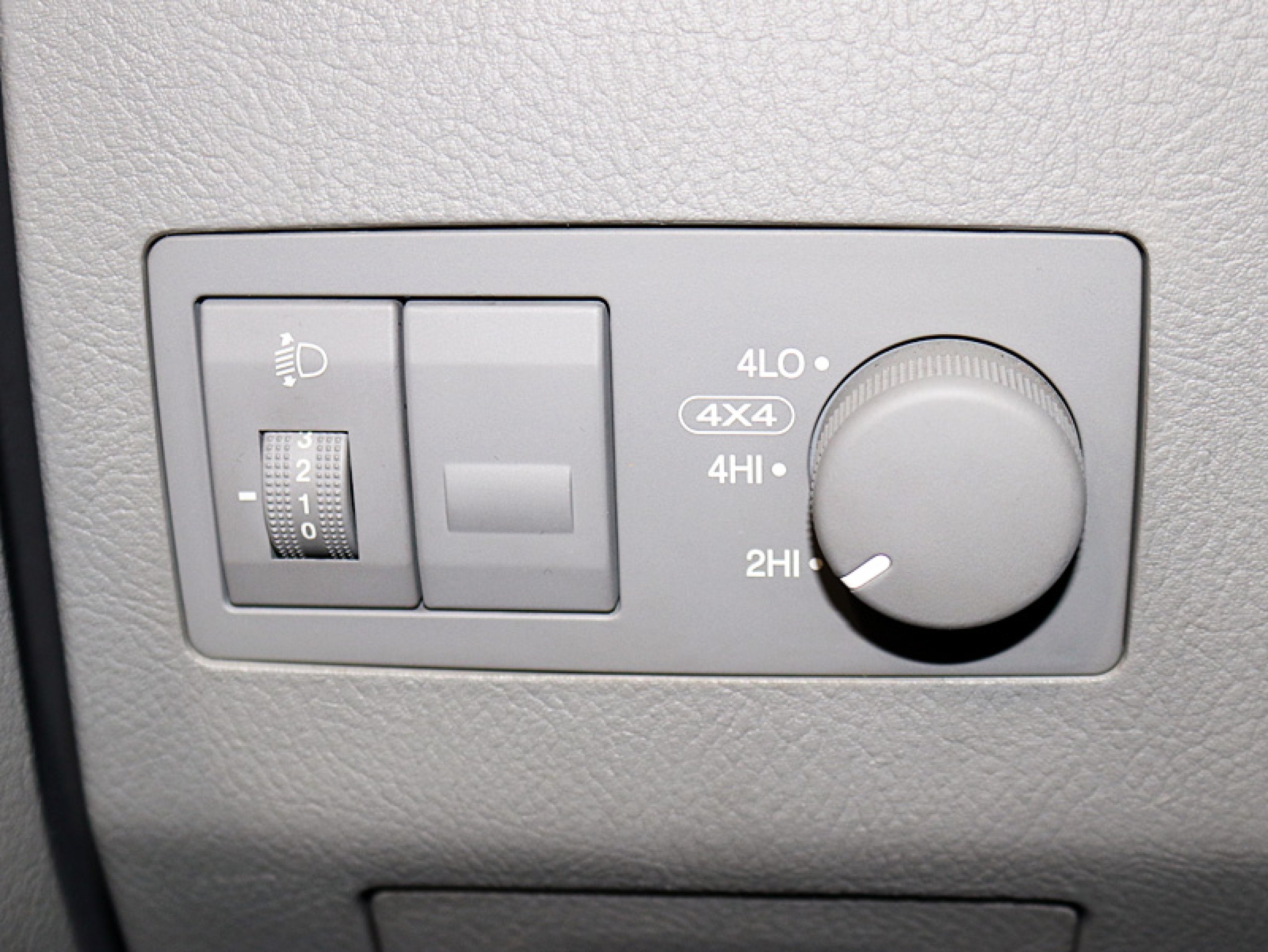 Foto Kia Sorento 18 Foto Kia Sorento 18
