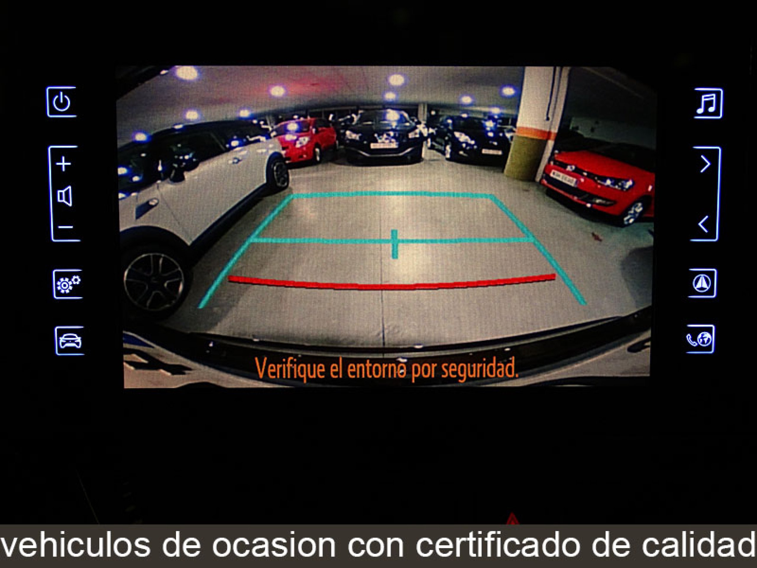 Foto Toyota C-HR 20