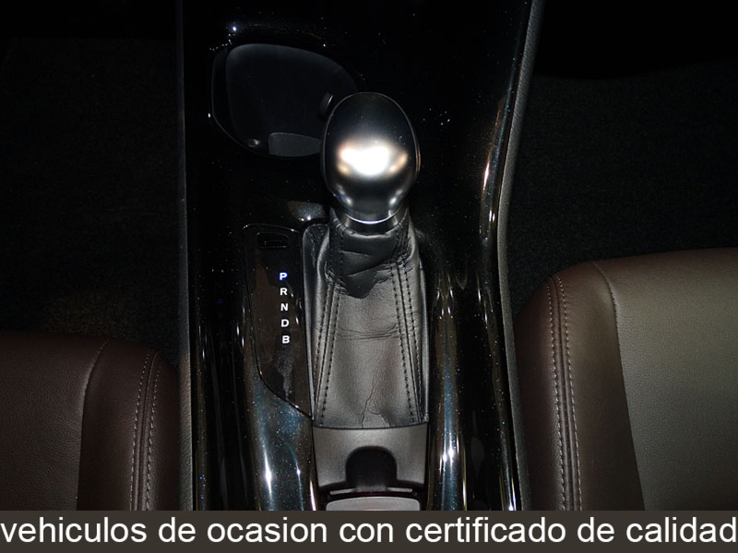 Foto Toyota C-HR 24