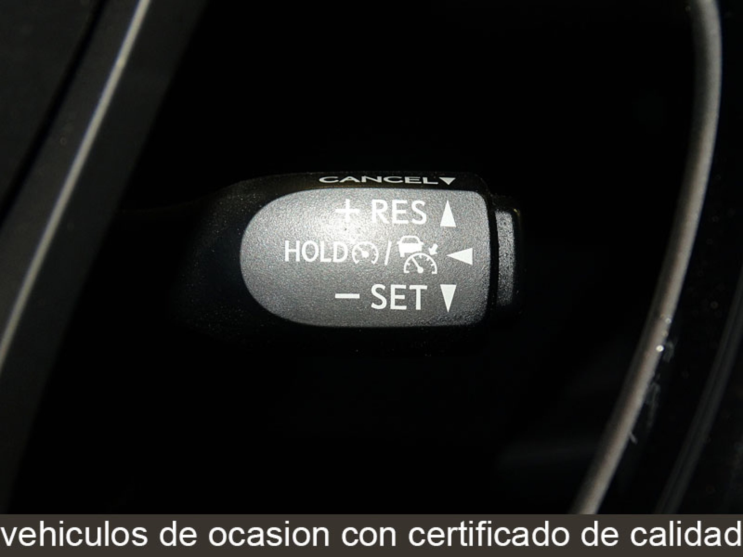 Foto Toyota C-HR 27