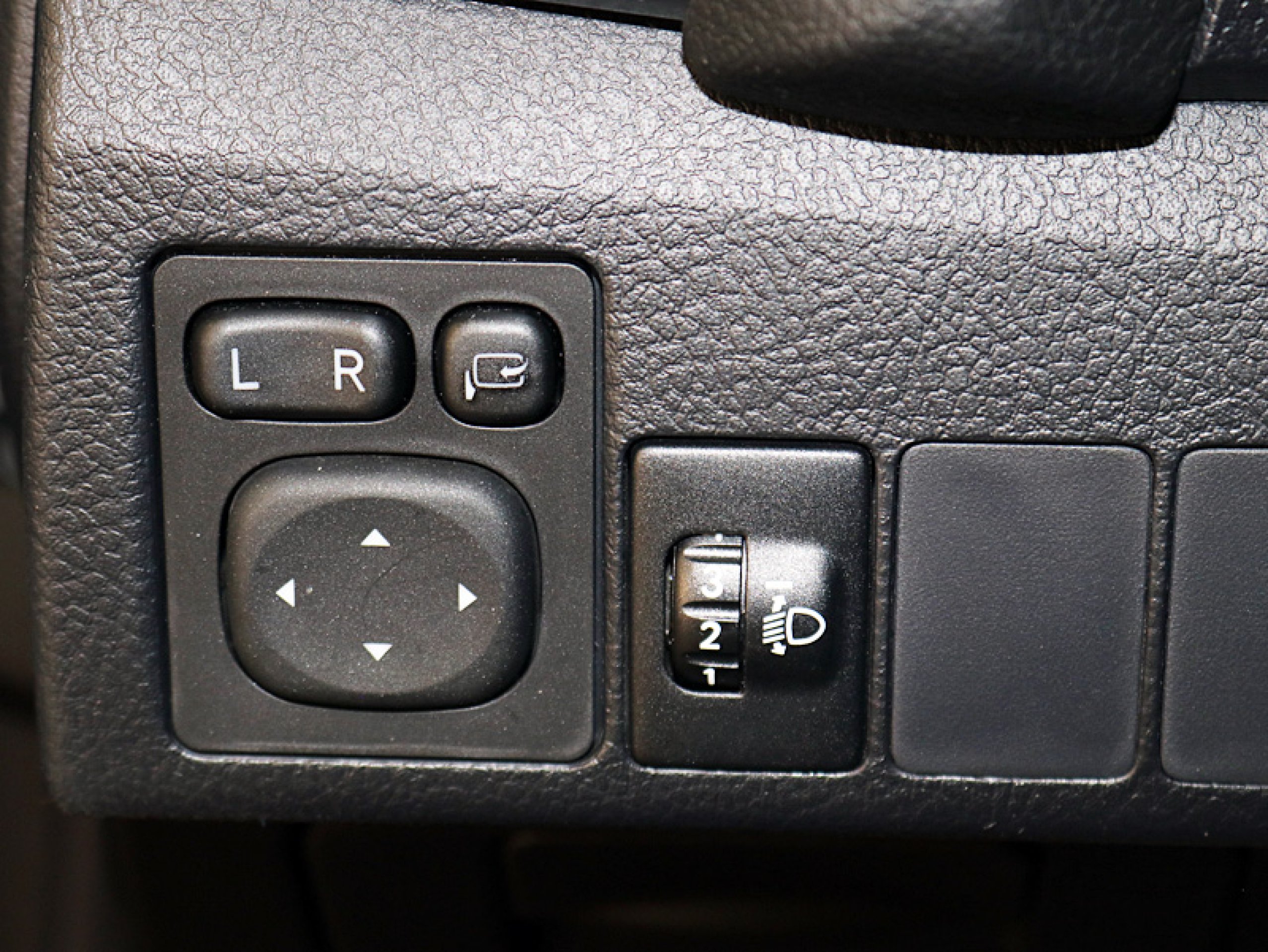 Foto Toyota Auris 28