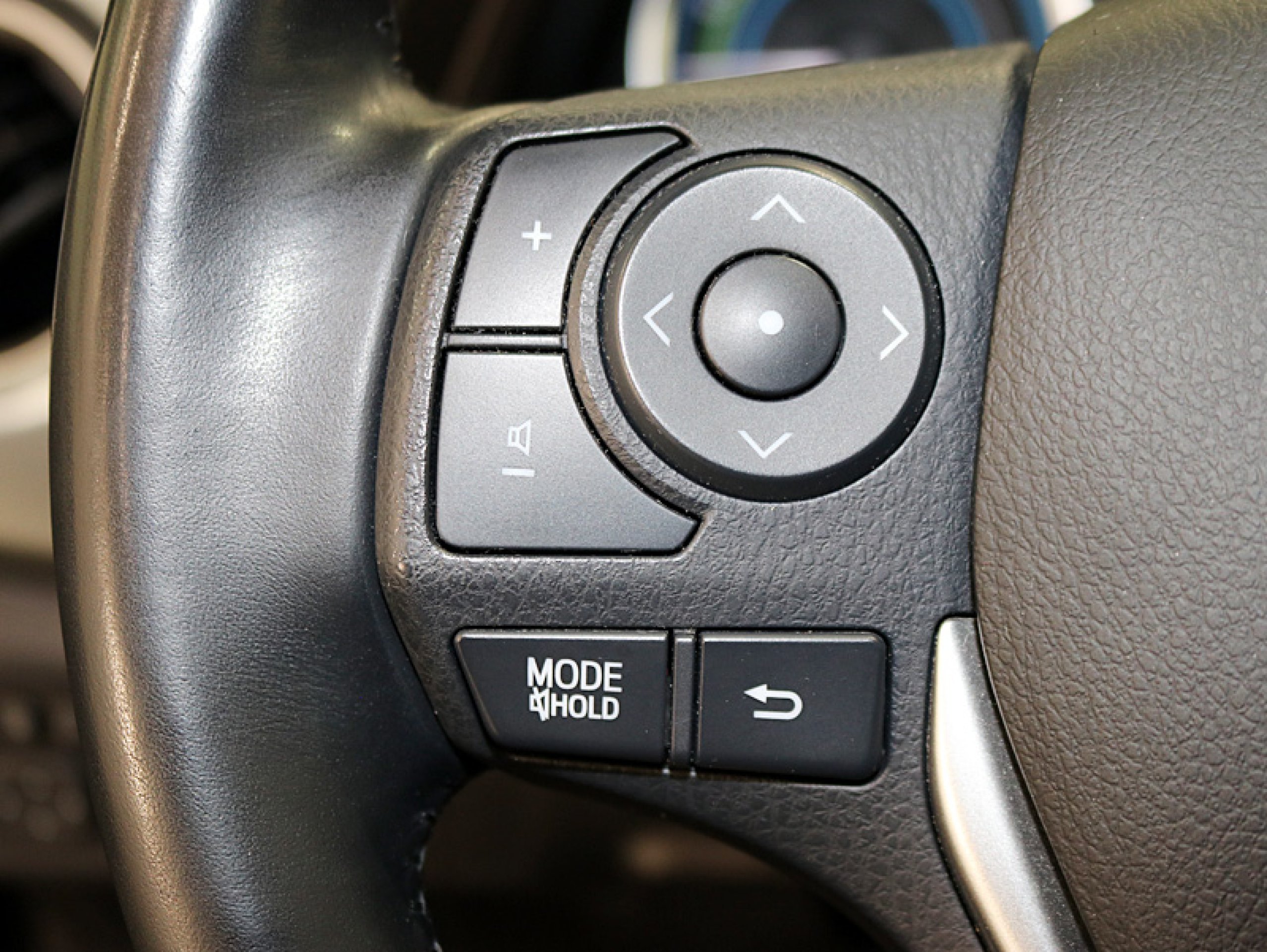 Foto Toyota Auris 29