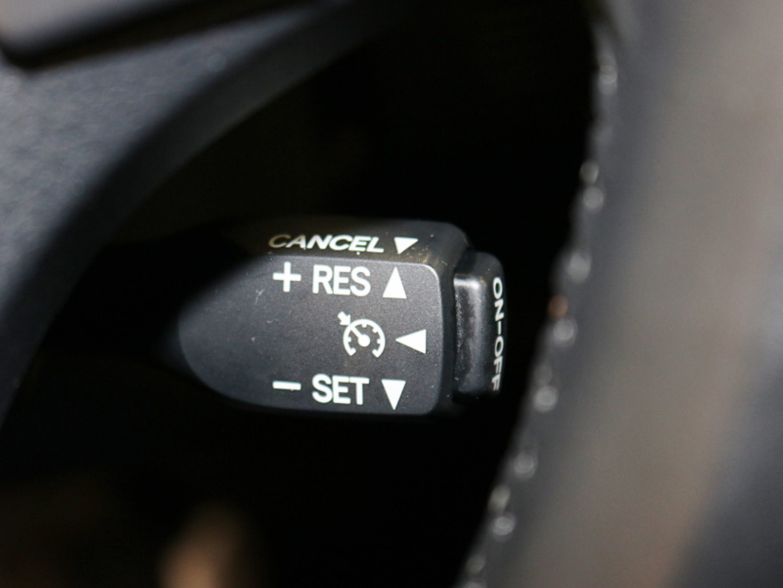 Foto Toyota Auris 31