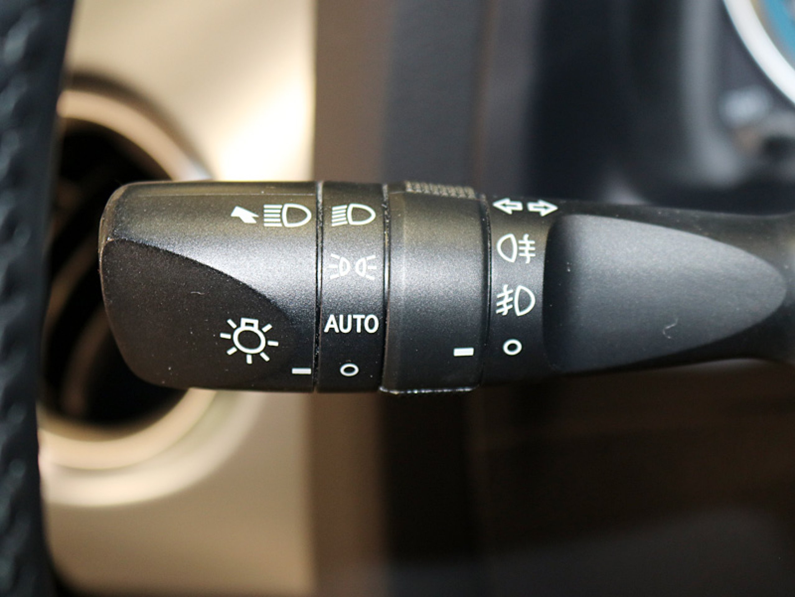 Foto Toyota Auris 32