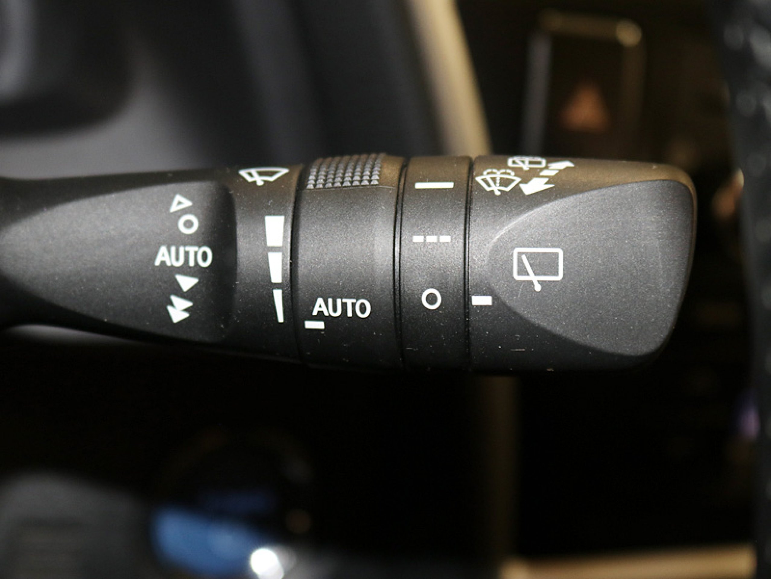Foto Toyota Auris 33