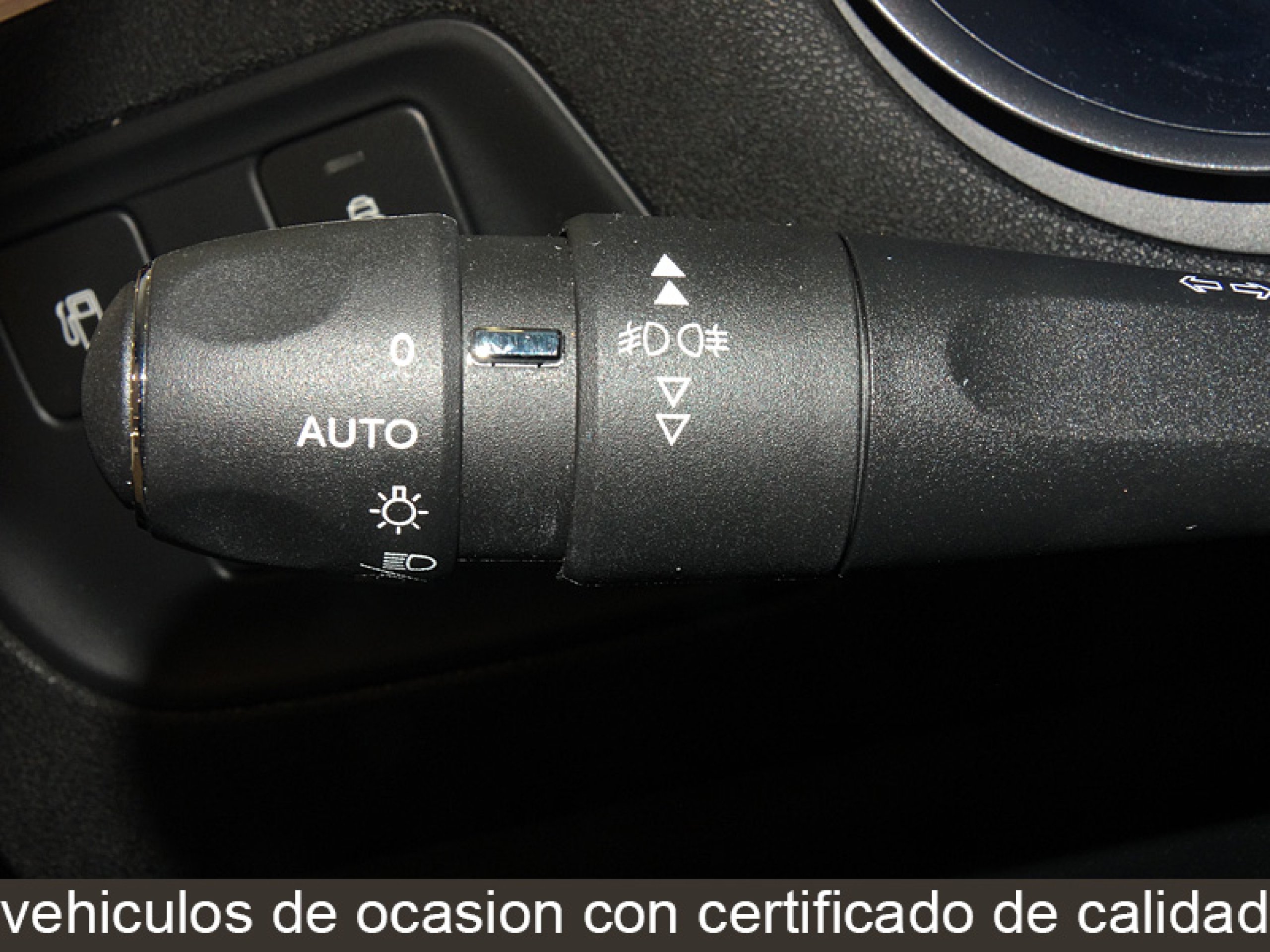 Foto Citroen C4 32