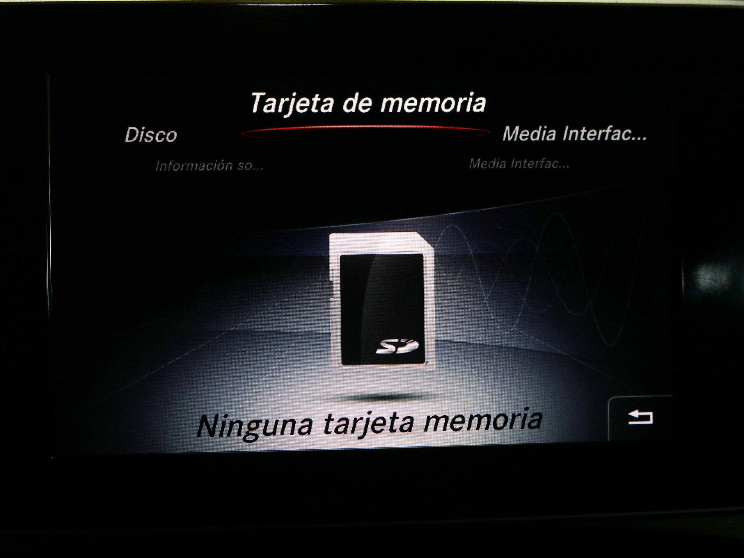 Foto Mercedes-Benz GLC 220 29