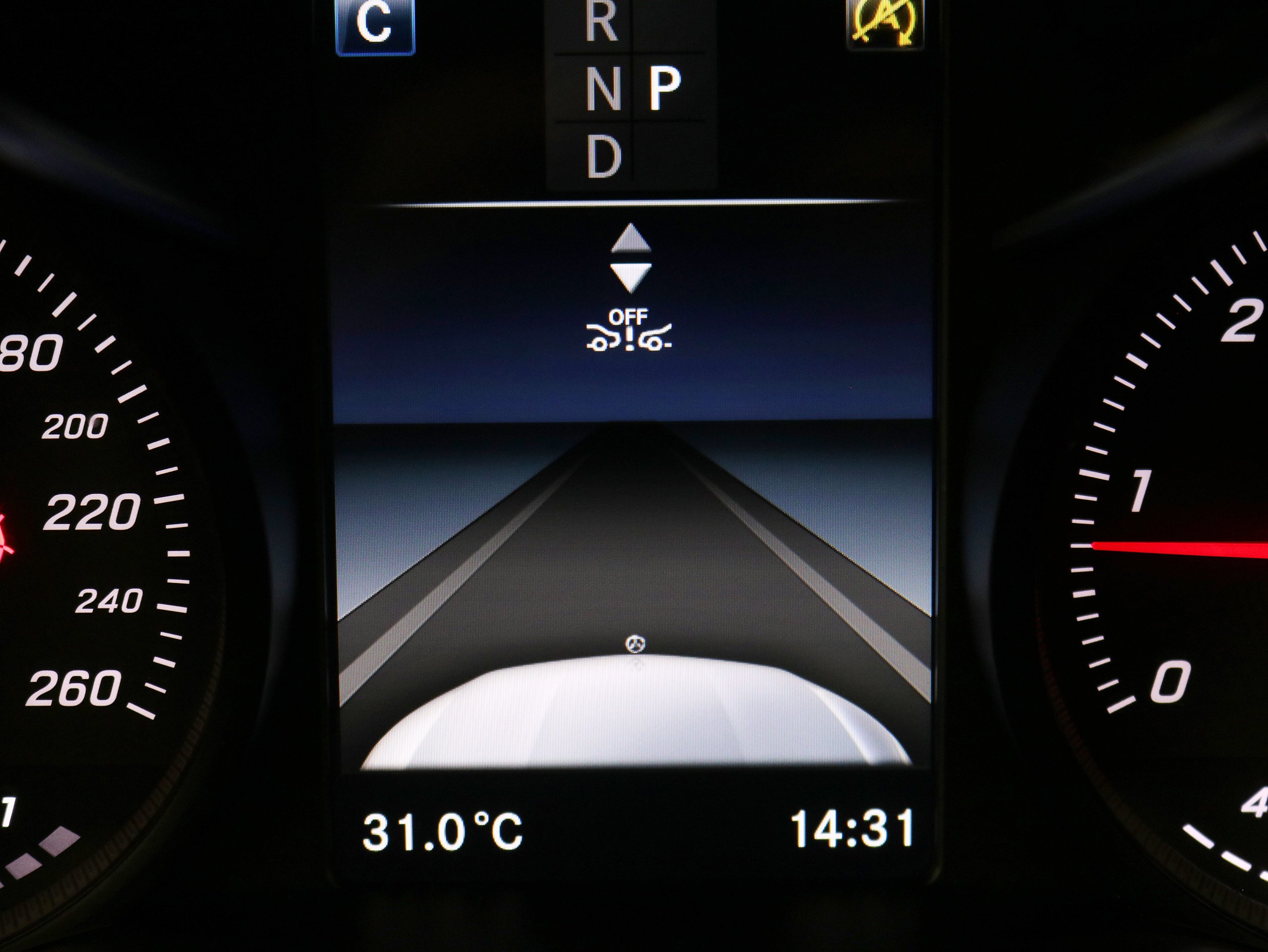 Foto Mercedes-Benz GLC 220 30