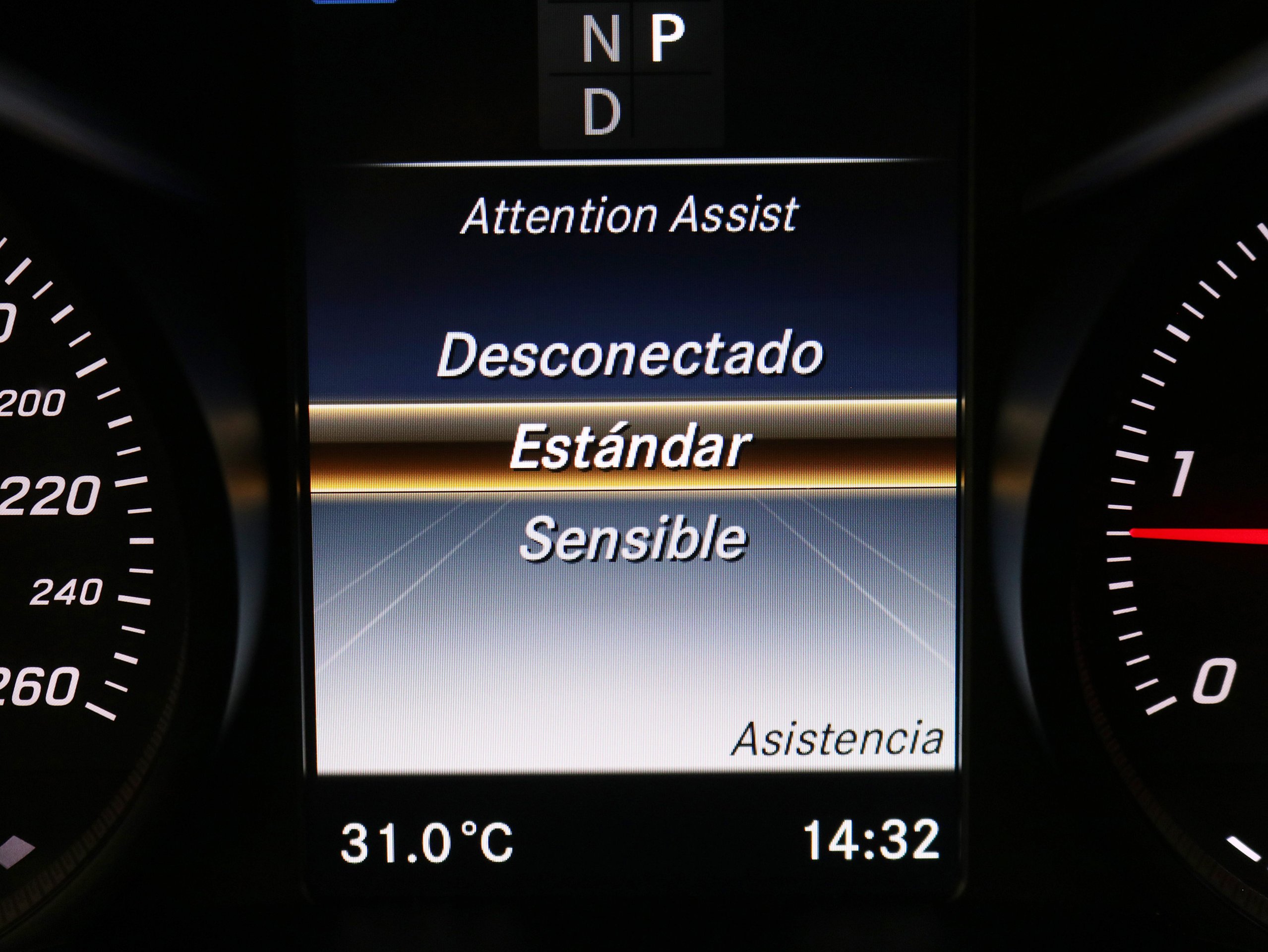 Foto Mercedes-Benz GLC 220 33