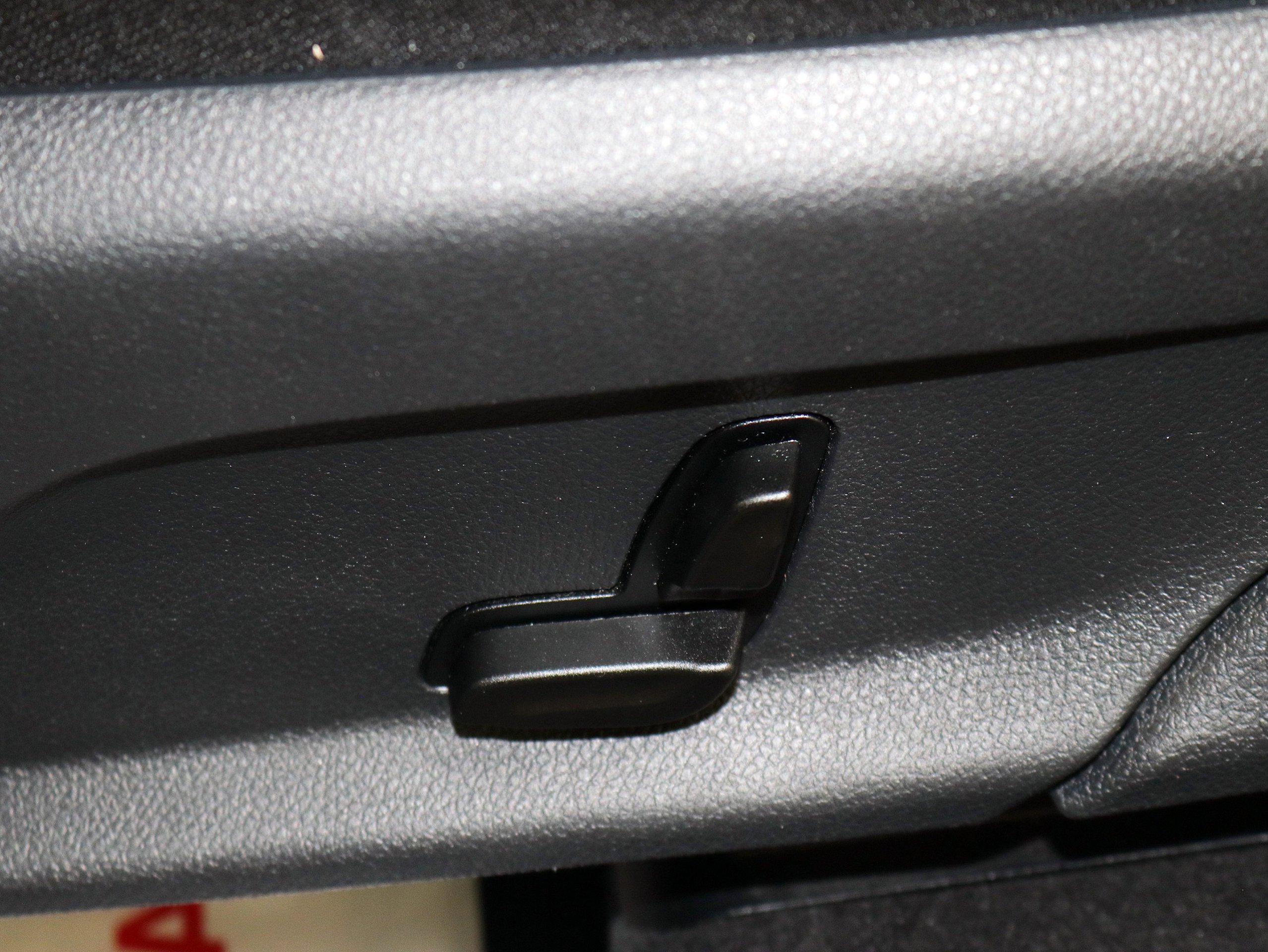 Foto Mercedes-Benz GLC 220 44