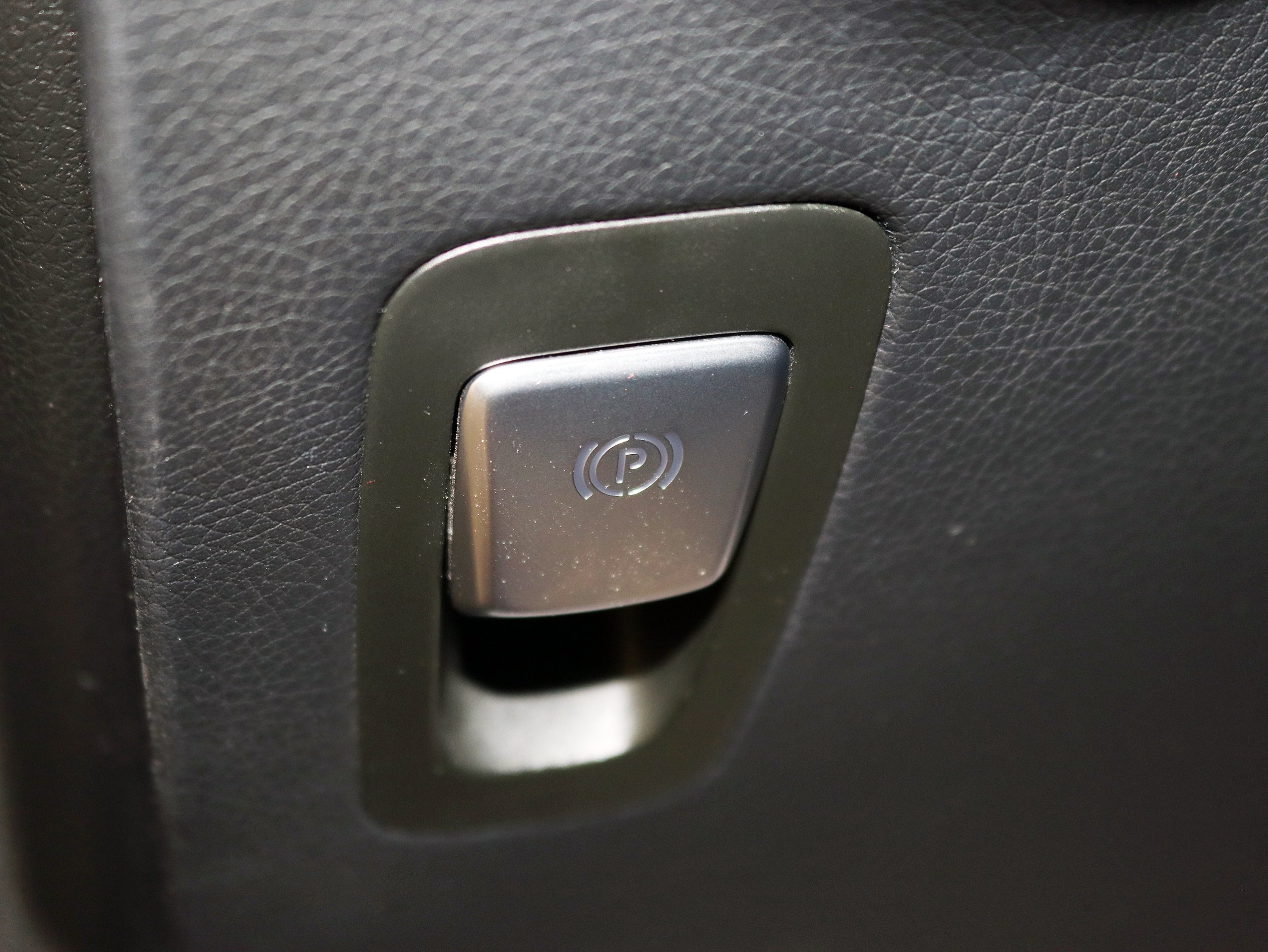 Foto Mercedes-Benz GLC 220 48