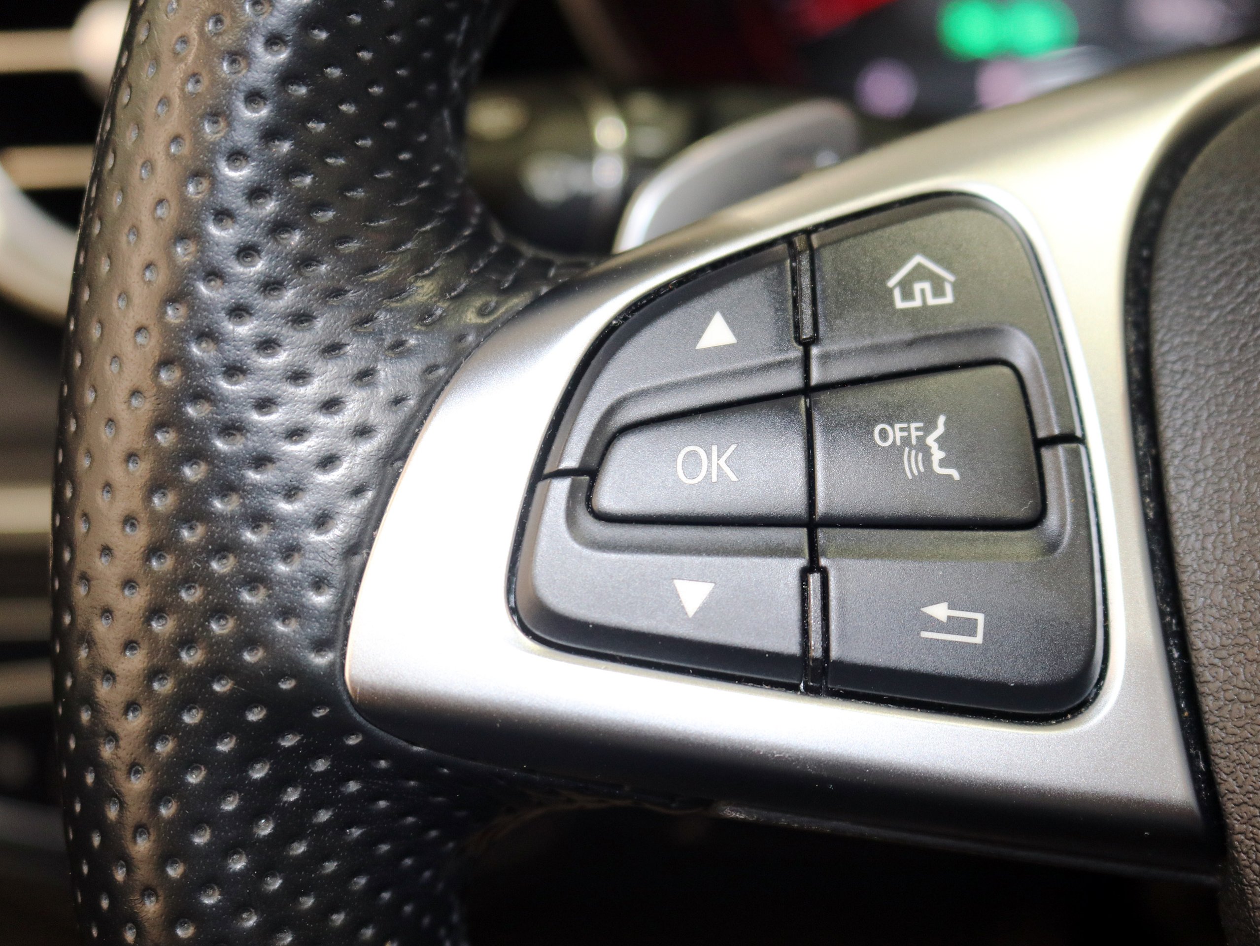 Foto Mercedes-Benz GLC 220 52